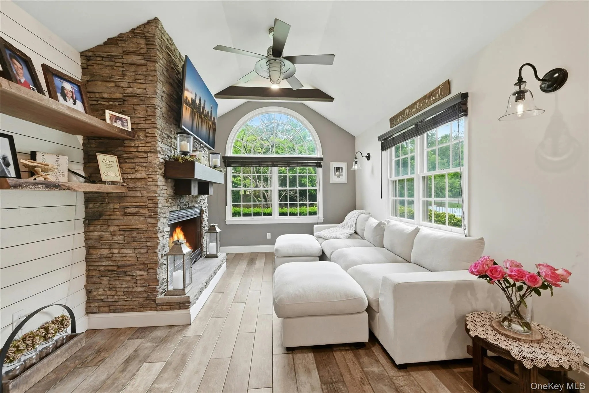 5 Judges Lane, Smithtown, NY, 3 Bedrooms Bedrooms, 7 Rooms Rooms,2 BathroomsBathrooms,Residential,For Rent,Judges,0,996702 5 Judges Lane, Smithtown, NY, 3 Bedrooms Bedrooms, 7 Rooms Rooms,2 BathroomsBathrooms,Residential,For Rent,Judges,0,996702