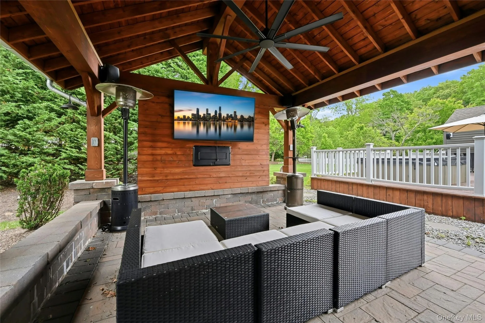 5 Judges Lane, Smithtown, NY, 3 Bedrooms Bedrooms, 7 Rooms Rooms,2 BathroomsBathrooms,Residential,For Rent,Judges,0,996702 5 Judges Lane, Smithtown, NY, 3 Bedrooms Bedrooms, 7 Rooms Rooms,2 BathroomsBathrooms,Residential,For Rent,Judges,0,996702
