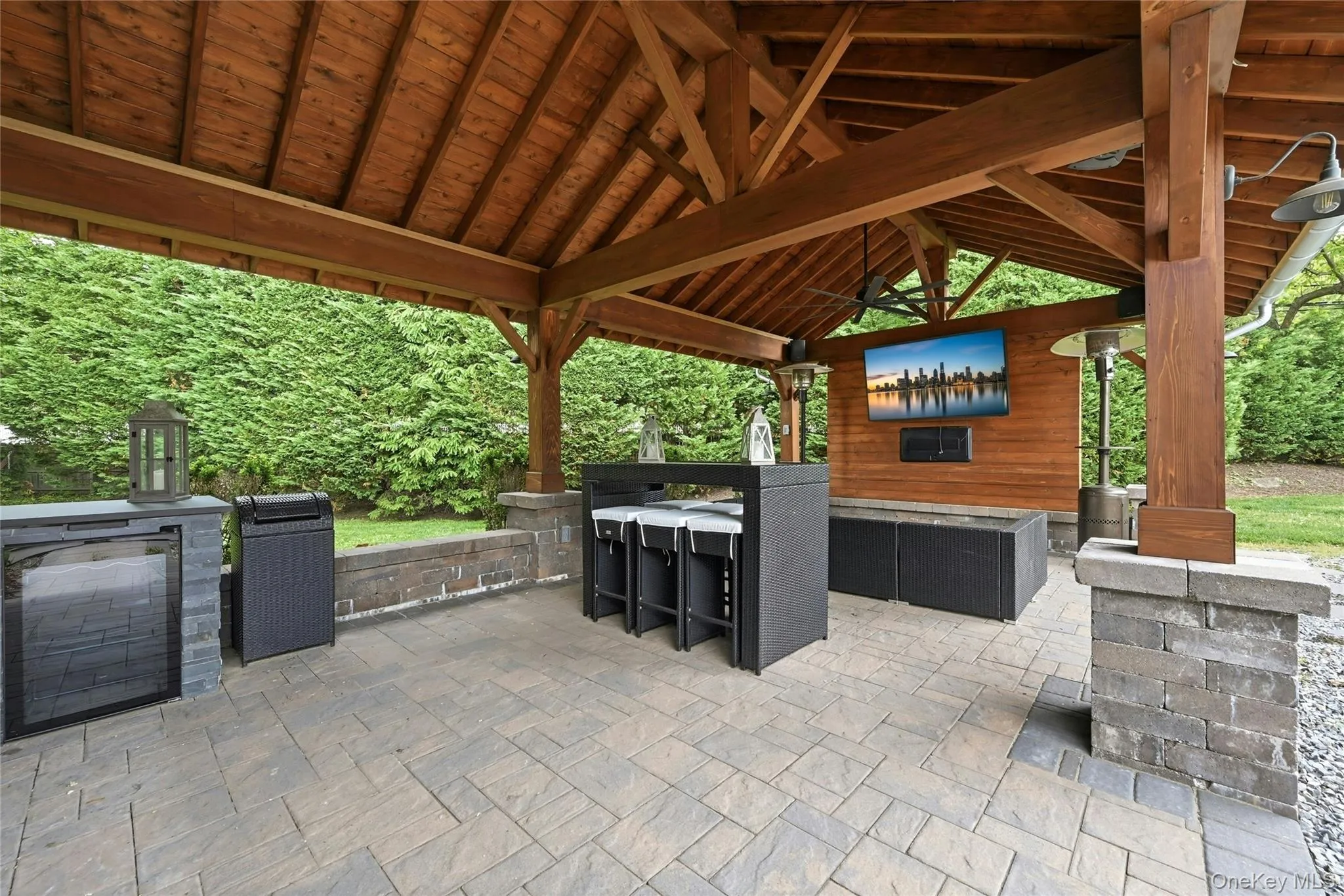 5 Judges Lane, Smithtown, NY, 3 Bedrooms Bedrooms, 7 Rooms Rooms,2 BathroomsBathrooms,Residential,For Rent,Judges,0,996702 5 Judges Lane, Smithtown, NY, 3 Bedrooms Bedrooms, 7 Rooms Rooms,2 BathroomsBathrooms,Residential,For Rent,Judges,0,996702