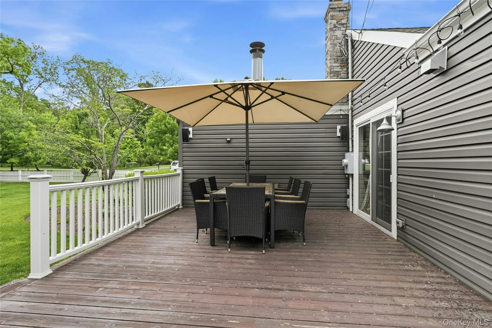 5 Judges Lane, Smithtown, NY, 3 Bedrooms Bedrooms, 7 Rooms Rooms,2 BathroomsBathrooms,Residential,For Rent,Judges,0,996702 5 Judges Lane, Smithtown, NY, 3 Bedrooms Bedrooms, 7 Rooms Rooms,2 BathroomsBathrooms,Residential,For Rent,Judges,0,996702