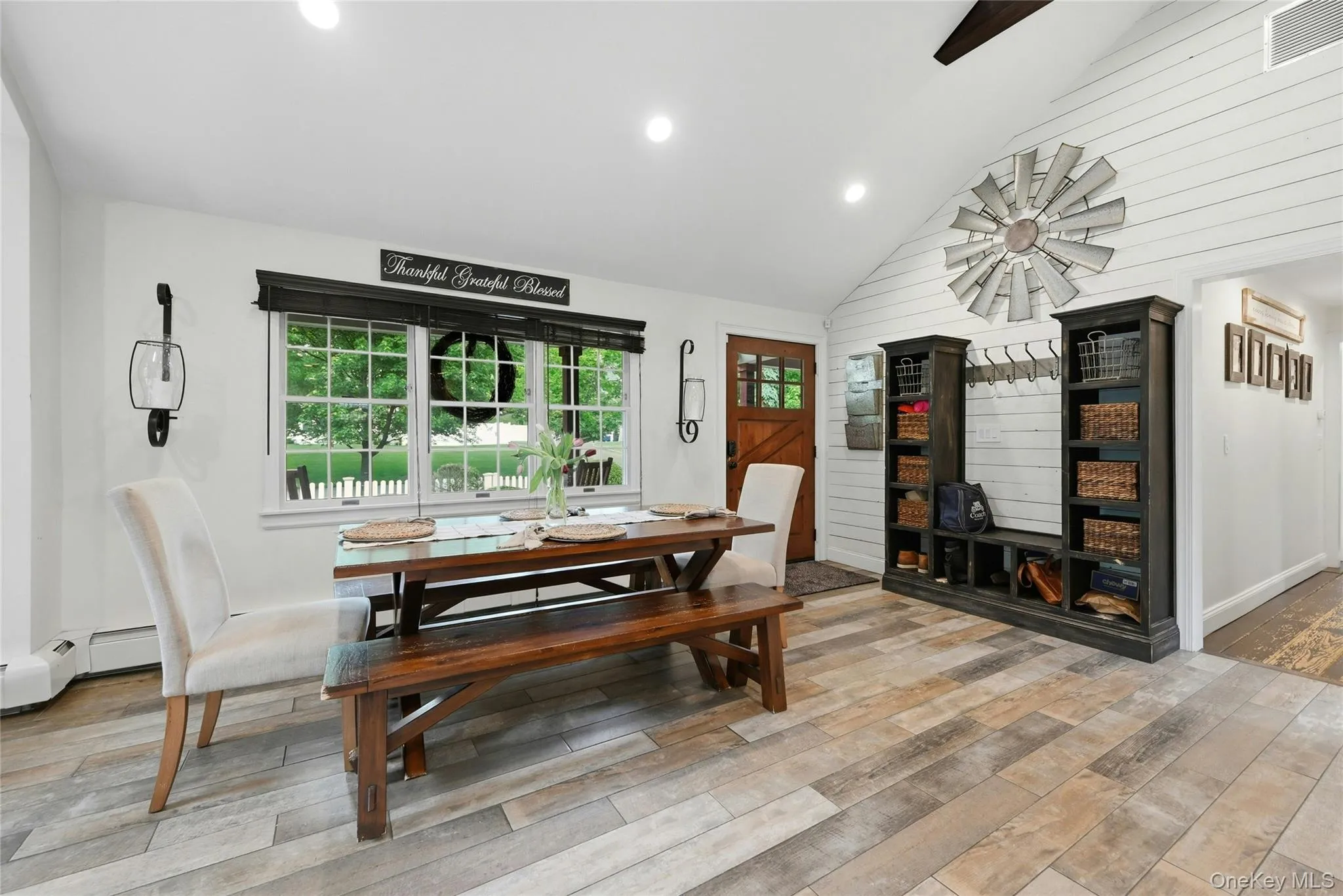 5 Judges Lane, Smithtown, NY, 3 Bedrooms Bedrooms, 7 Rooms Rooms,2 BathroomsBathrooms,Residential,For Rent,Judges,0,996702 5 Judges Lane, Smithtown, NY, 3 Bedrooms Bedrooms, 7 Rooms Rooms,2 BathroomsBathrooms,Residential,For Rent,Judges,0,996702