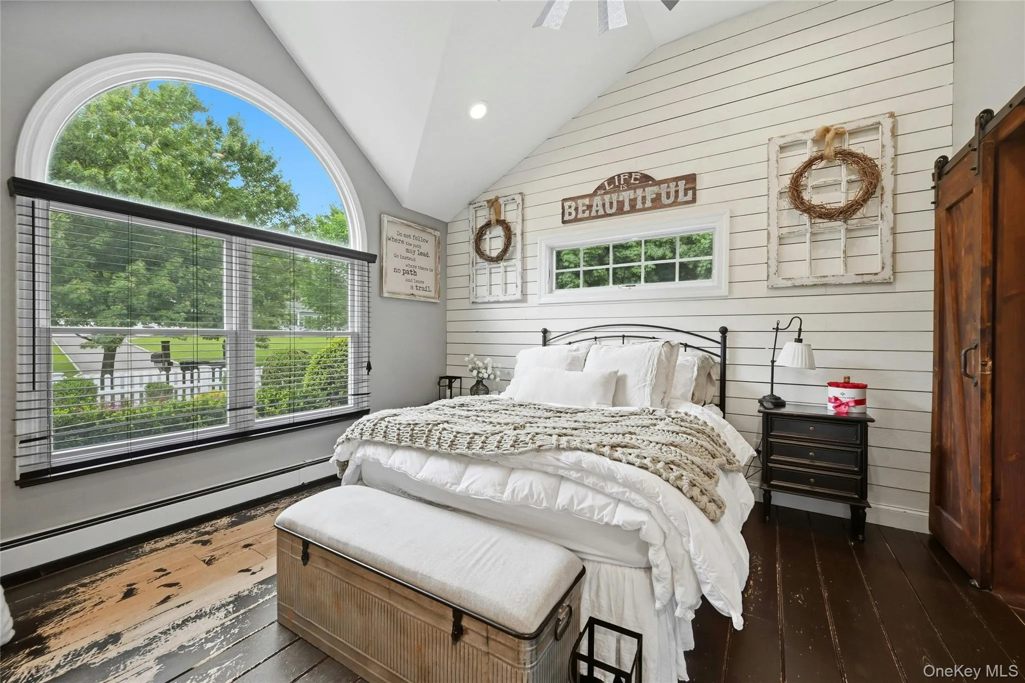 5 Judges Lane, Smithtown, NY, 3 Bedrooms Bedrooms, 7 Rooms Rooms,2 BathroomsBathrooms,Residential,For Rent,Judges,0,996702 5 Judges Lane, Smithtown, NY, 3 Bedrooms Bedrooms, 7 Rooms Rooms,2 BathroomsBathrooms,Residential,For Rent,Judges,0,996702