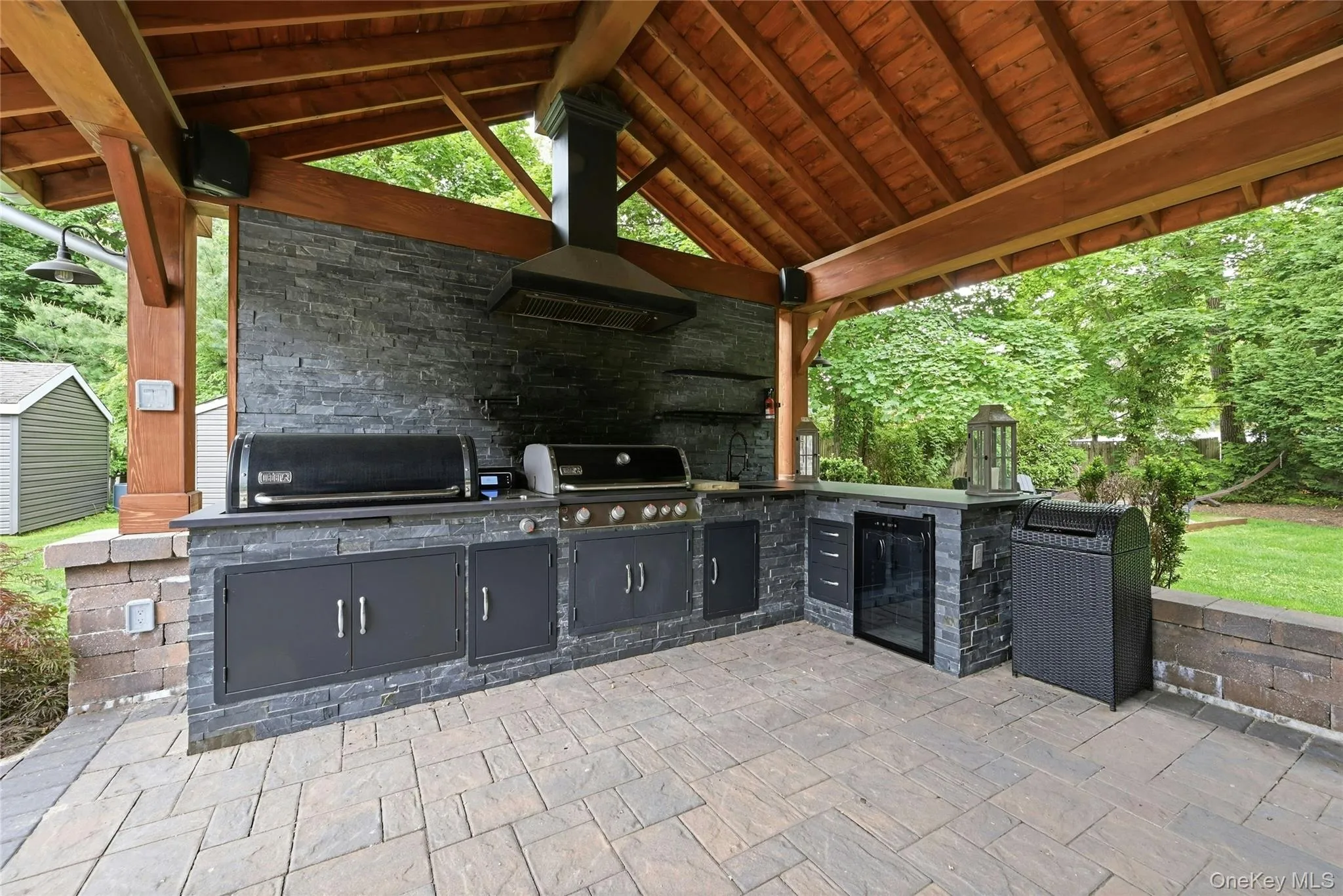 5 Judges Lane, Smithtown, NY, 3 Bedrooms Bedrooms, 7 Rooms Rooms,2 BathroomsBathrooms,Residential,For Rent,Judges,0,996702 5 Judges Lane, Smithtown, NY, 3 Bedrooms Bedrooms, 7 Rooms Rooms,2 BathroomsBathrooms,Residential,For Rent,Judges,0,996702