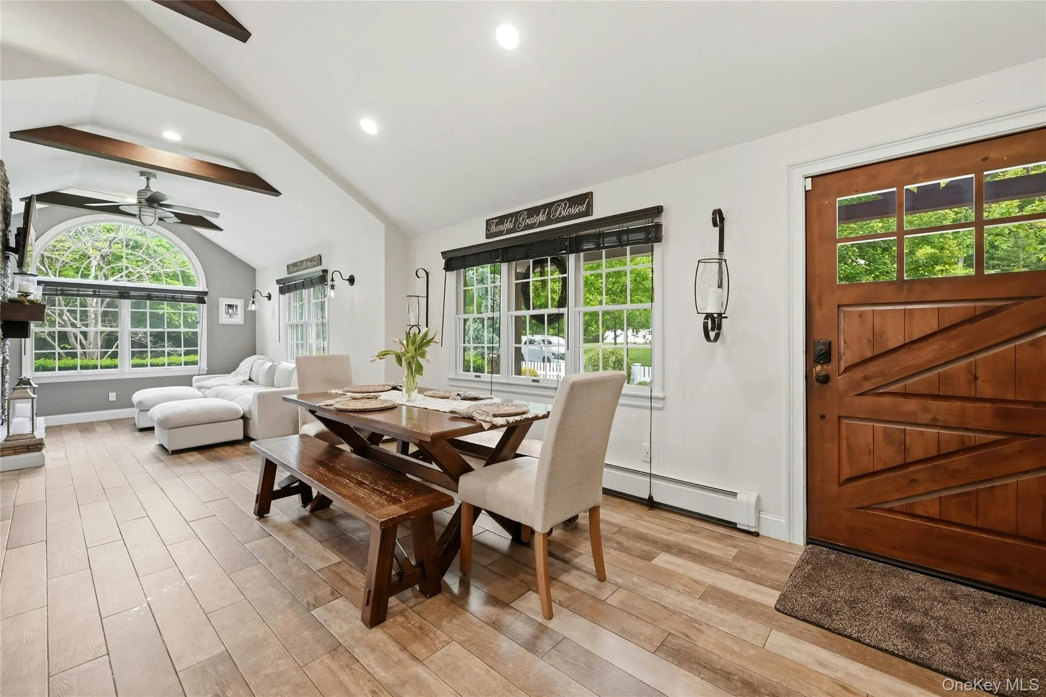 5 Judges Lane, Smithtown, NY, 3 Bedrooms Bedrooms, 7 Rooms Rooms,2 BathroomsBathrooms,Residential,For Rent,Judges,0,996702 5 Judges Lane, Smithtown, NY, 3 Bedrooms Bedrooms, 7 Rooms Rooms,2 BathroomsBathrooms,Residential,For Rent,Judges,0,996702