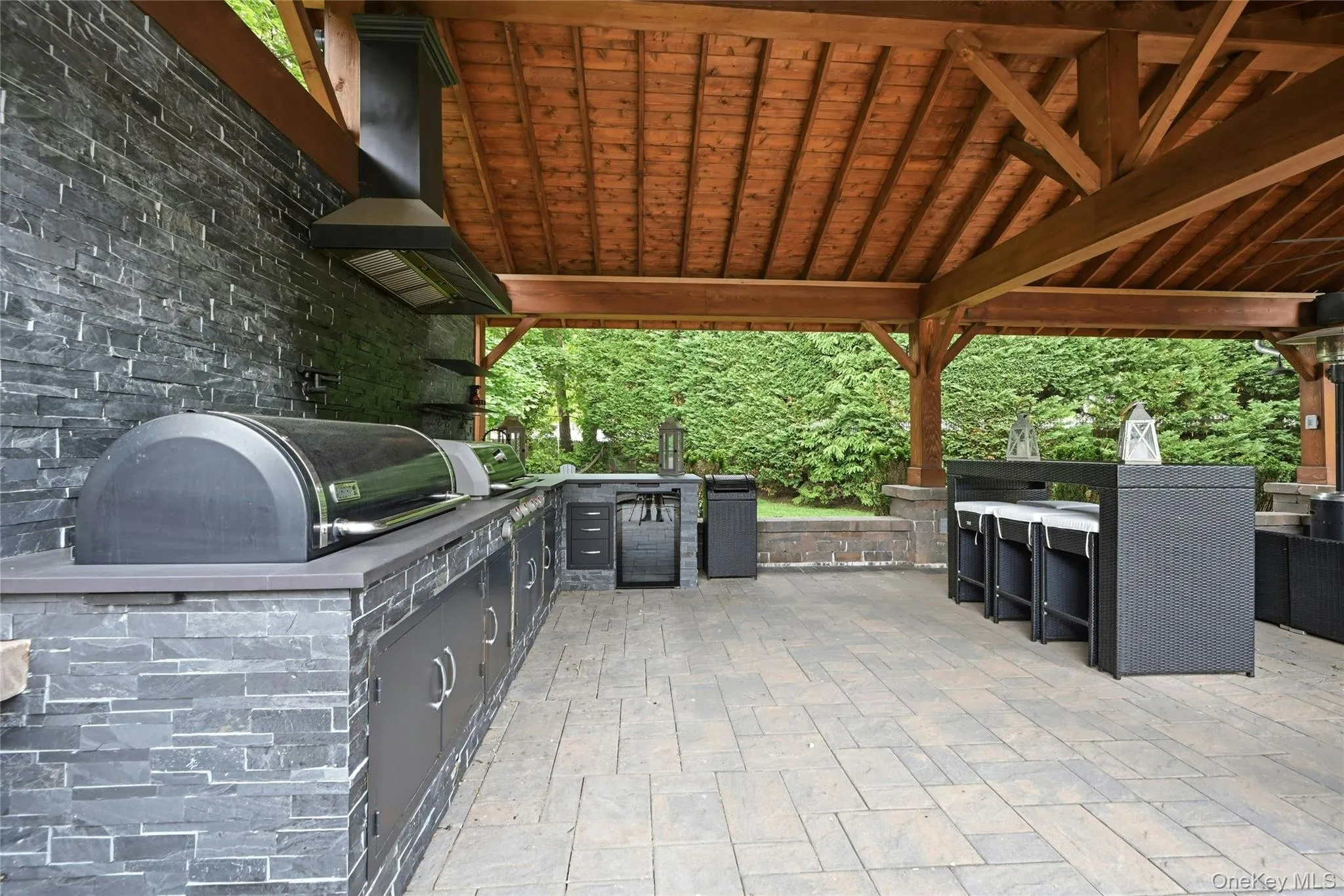 5 Judges Lane, Smithtown, NY, 3 Bedrooms Bedrooms, 7 Rooms Rooms,2 BathroomsBathrooms,Residential,For Rent,Judges,0,996702 5 Judges Lane, Smithtown, NY, 3 Bedrooms Bedrooms, 7 Rooms Rooms,2 BathroomsBathrooms,Residential,For Rent,Judges,0,996702
