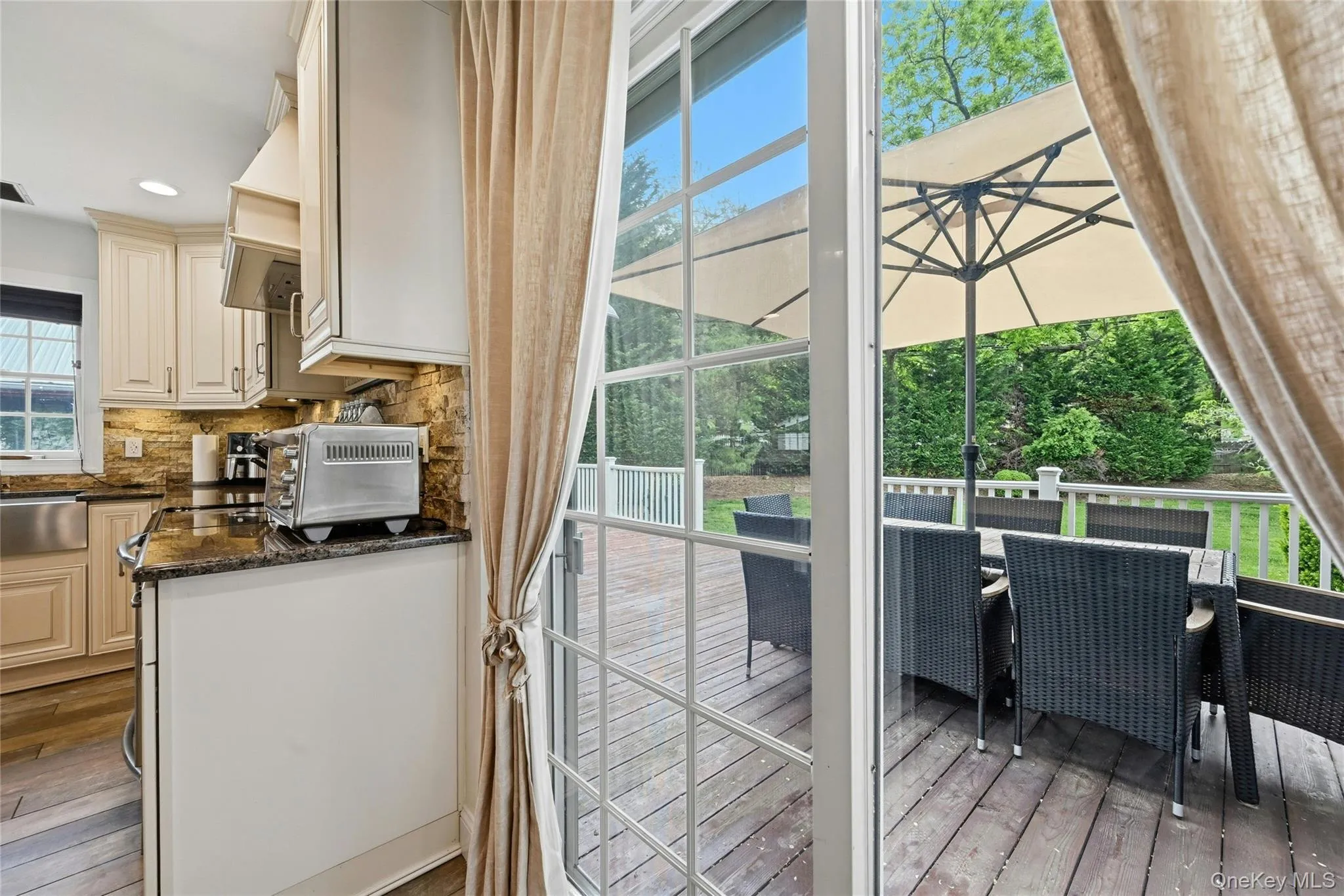 5 Judges Lane, Smithtown, NY, 3 Bedrooms Bedrooms, 7 Rooms Rooms,2 BathroomsBathrooms,Residential,For Rent,Judges,0,996702 5 Judges Lane, Smithtown, NY, 3 Bedrooms Bedrooms, 7 Rooms Rooms,2 BathroomsBathrooms,Residential,For Rent,Judges,0,996702