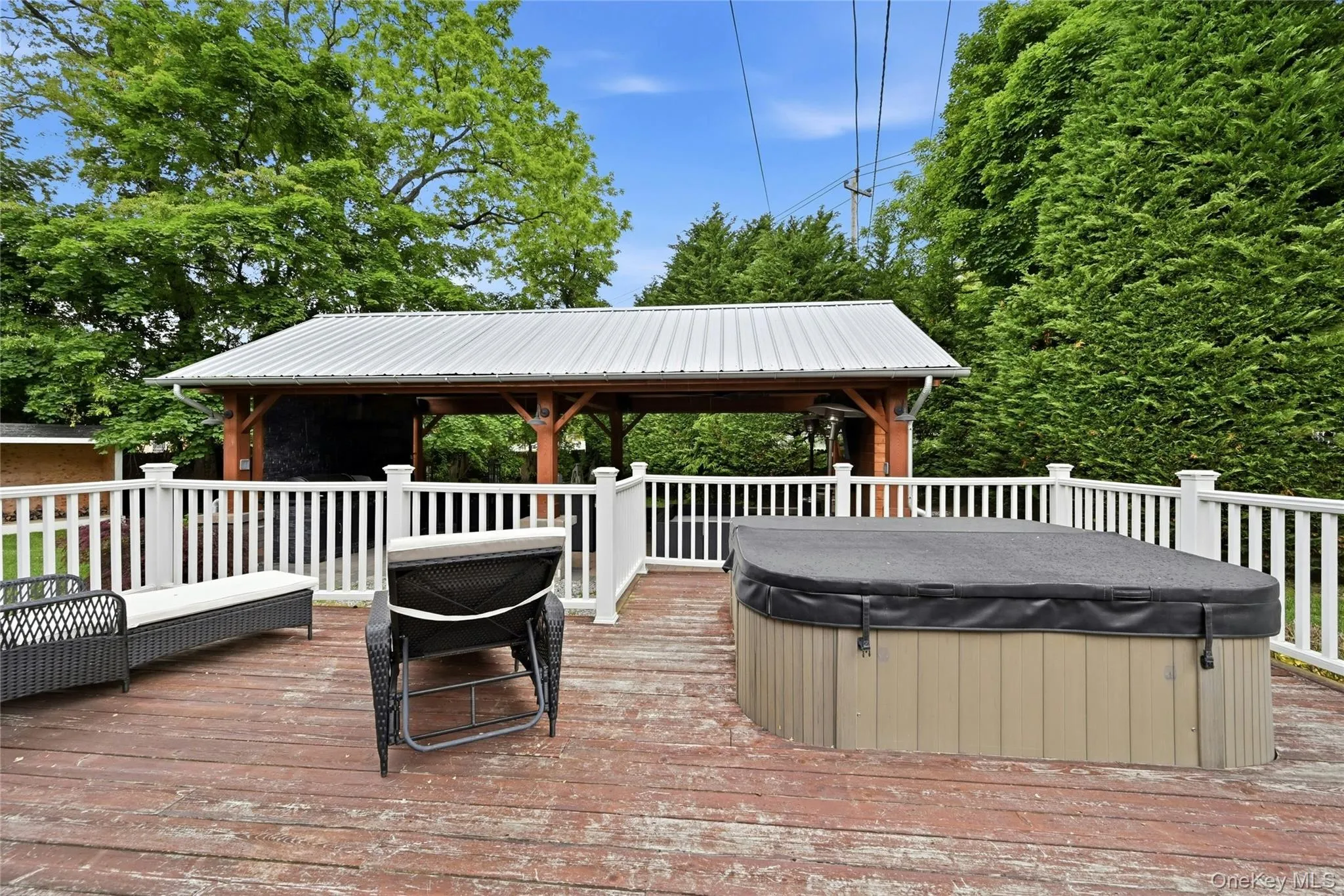 5 Judges Lane, Smithtown, NY, 3 Bedrooms Bedrooms, 7 Rooms Rooms,2 BathroomsBathrooms,Residential,For Rent,Judges,0,996702 5 Judges Lane, Smithtown, NY, 3 Bedrooms Bedrooms, 7 Rooms Rooms,2 BathroomsBathrooms,Residential,For Rent,Judges,0,996702