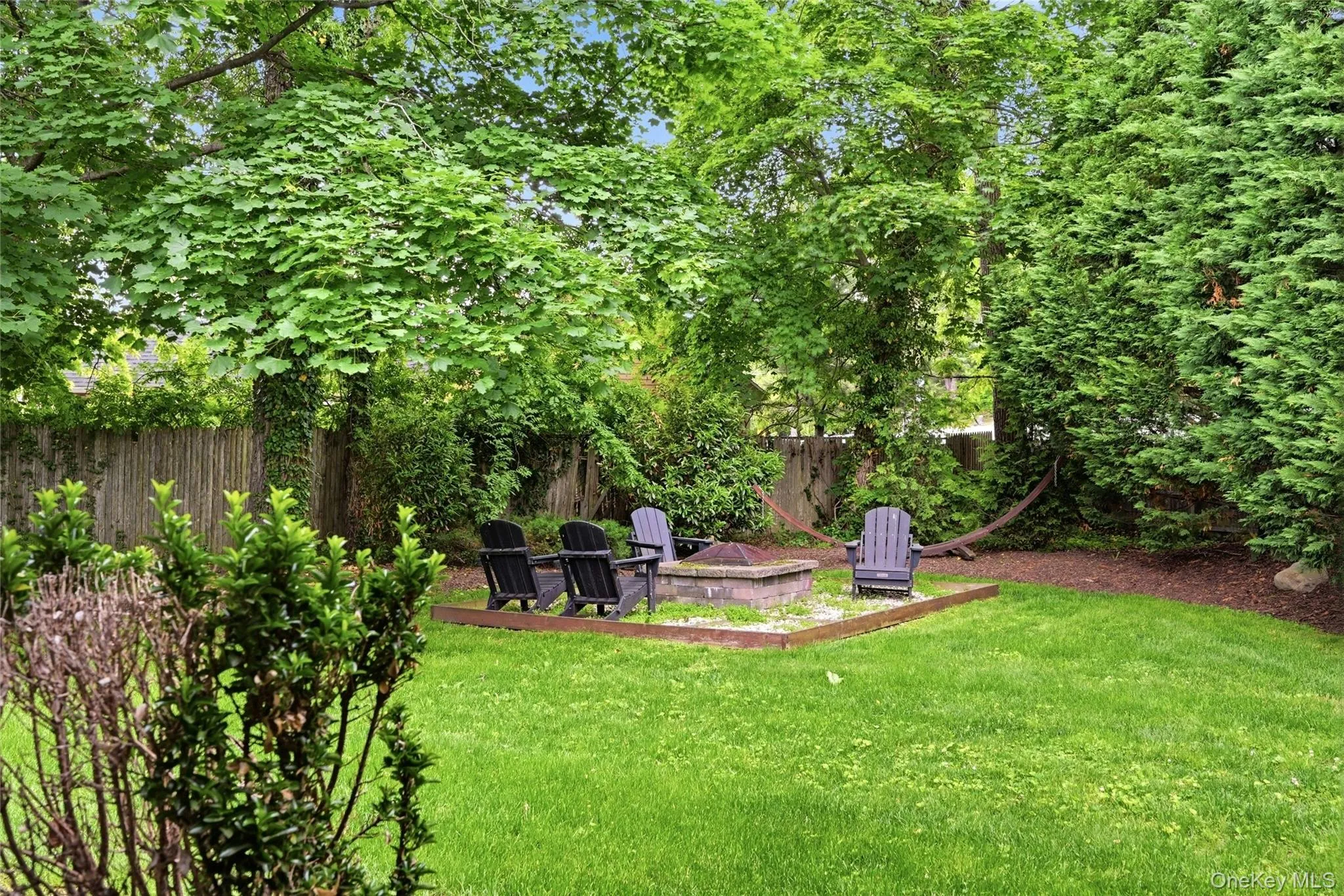 5 Judges Lane, Smithtown, NY, 3 Bedrooms Bedrooms, 7 Rooms Rooms,2 BathroomsBathrooms,Residential,For Rent,Judges,0,996702 5 Judges Lane, Smithtown, NY, 3 Bedrooms Bedrooms, 7 Rooms Rooms,2 BathroomsBathrooms,Residential,For Rent,Judges,0,996702