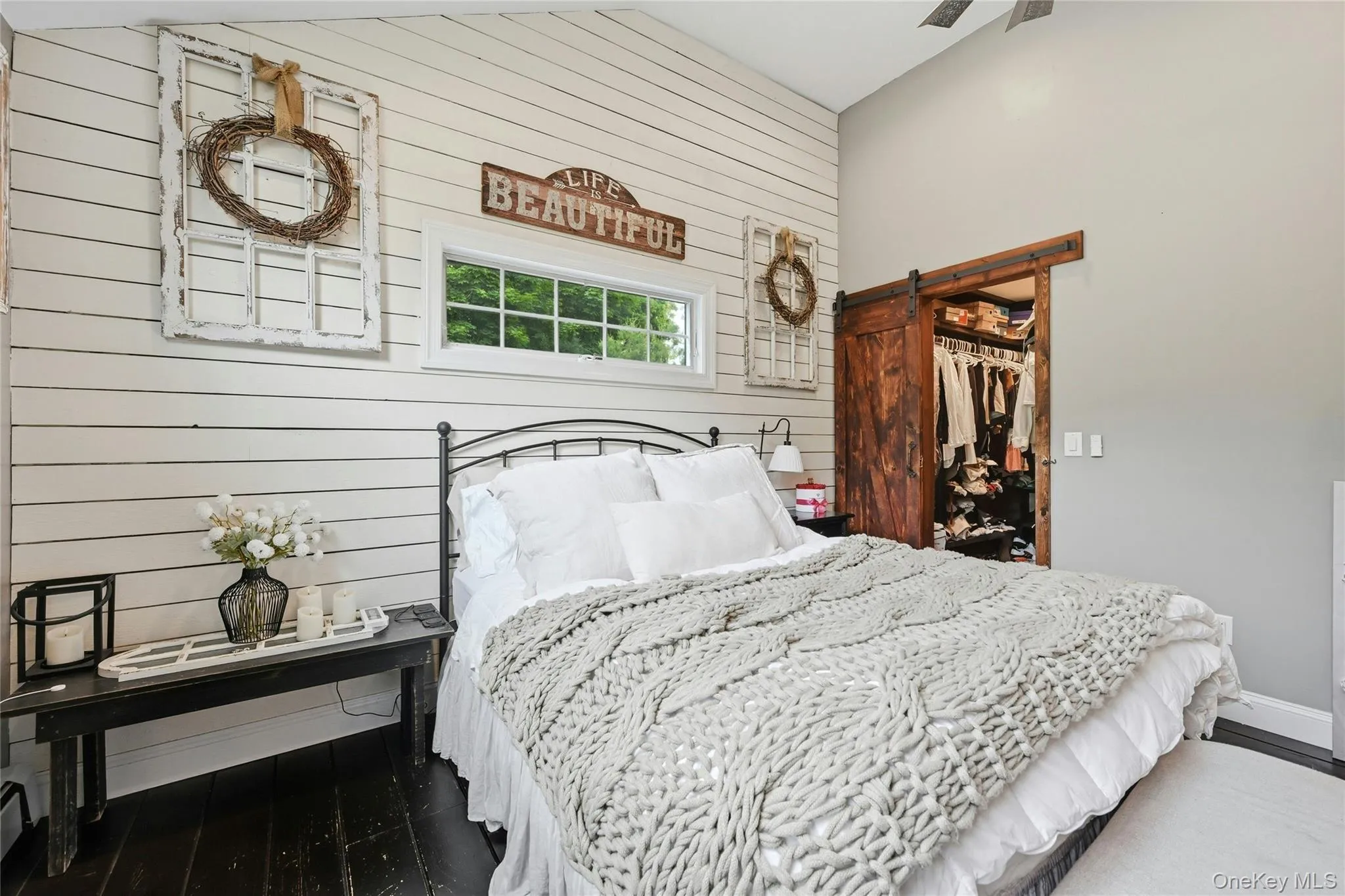 5 Judges Lane, Smithtown, NY, 3 Bedrooms Bedrooms, 7 Rooms Rooms,2 BathroomsBathrooms,Residential,For Rent,Judges,0,996702 5 Judges Lane, Smithtown, NY, 3 Bedrooms Bedrooms, 7 Rooms Rooms,2 BathroomsBathrooms,Residential,For Rent,Judges,0,996702