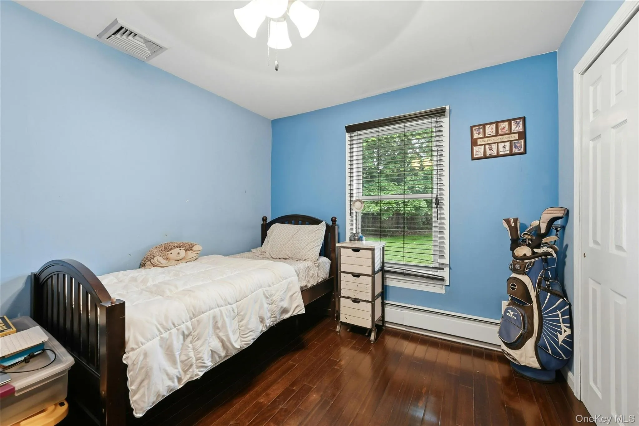 5 Judges Lane, Smithtown, NY, 3 Bedrooms Bedrooms, 7 Rooms Rooms,2 BathroomsBathrooms,Residential,For Rent,Judges,0,996702 5 Judges Lane, Smithtown, NY, 3 Bedrooms Bedrooms, 7 Rooms Rooms,2 BathroomsBathrooms,Residential,For Rent,Judges,0,996702