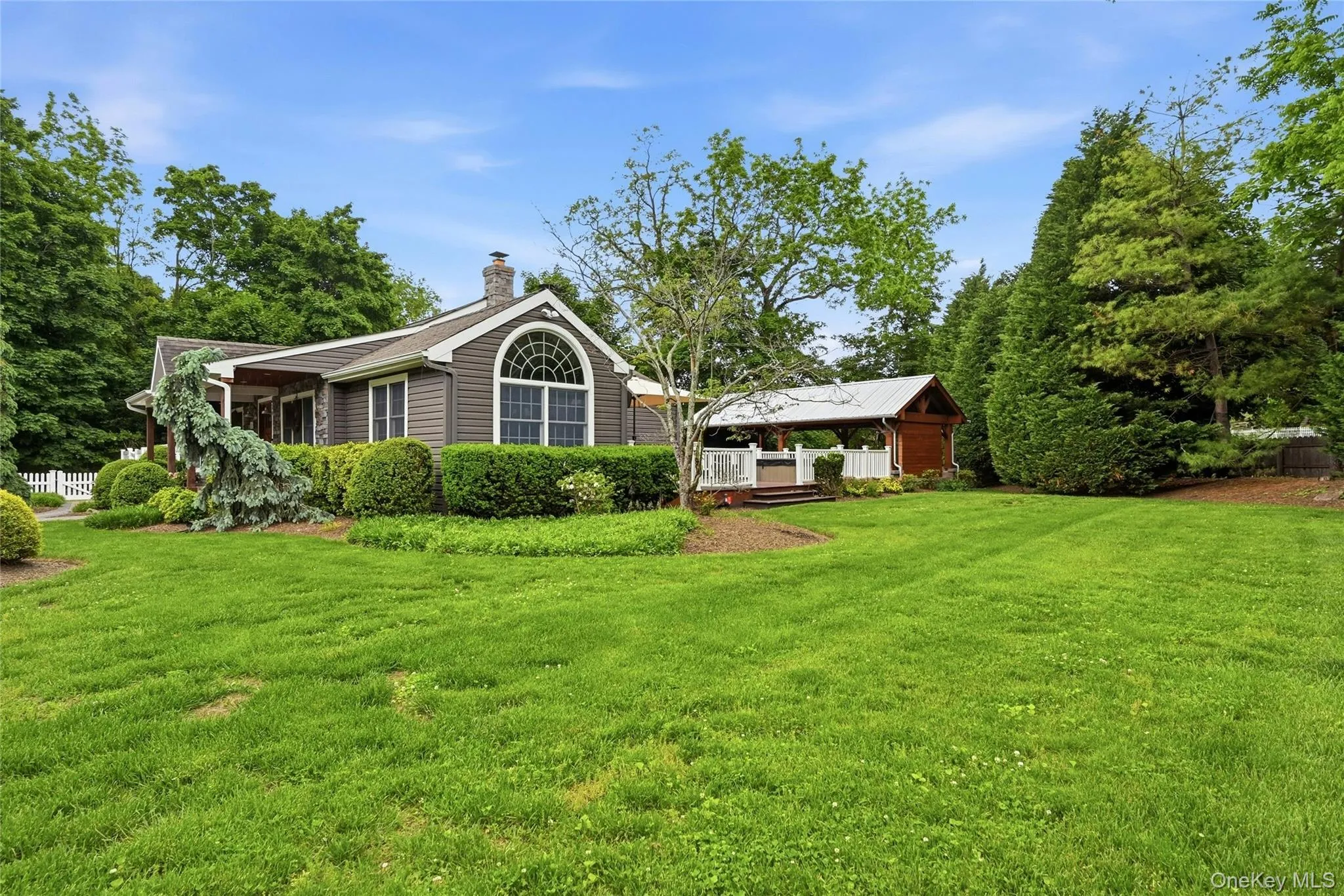 5 Judges Lane, Smithtown, NY, 3 Bedrooms Bedrooms, 7 Rooms Rooms,2 BathroomsBathrooms,Residential,For Rent,Judges,0,996702 5 Judges Lane, Smithtown, NY, 3 Bedrooms Bedrooms, 7 Rooms Rooms,2 BathroomsBathrooms,Residential,For Rent,Judges,0,996702