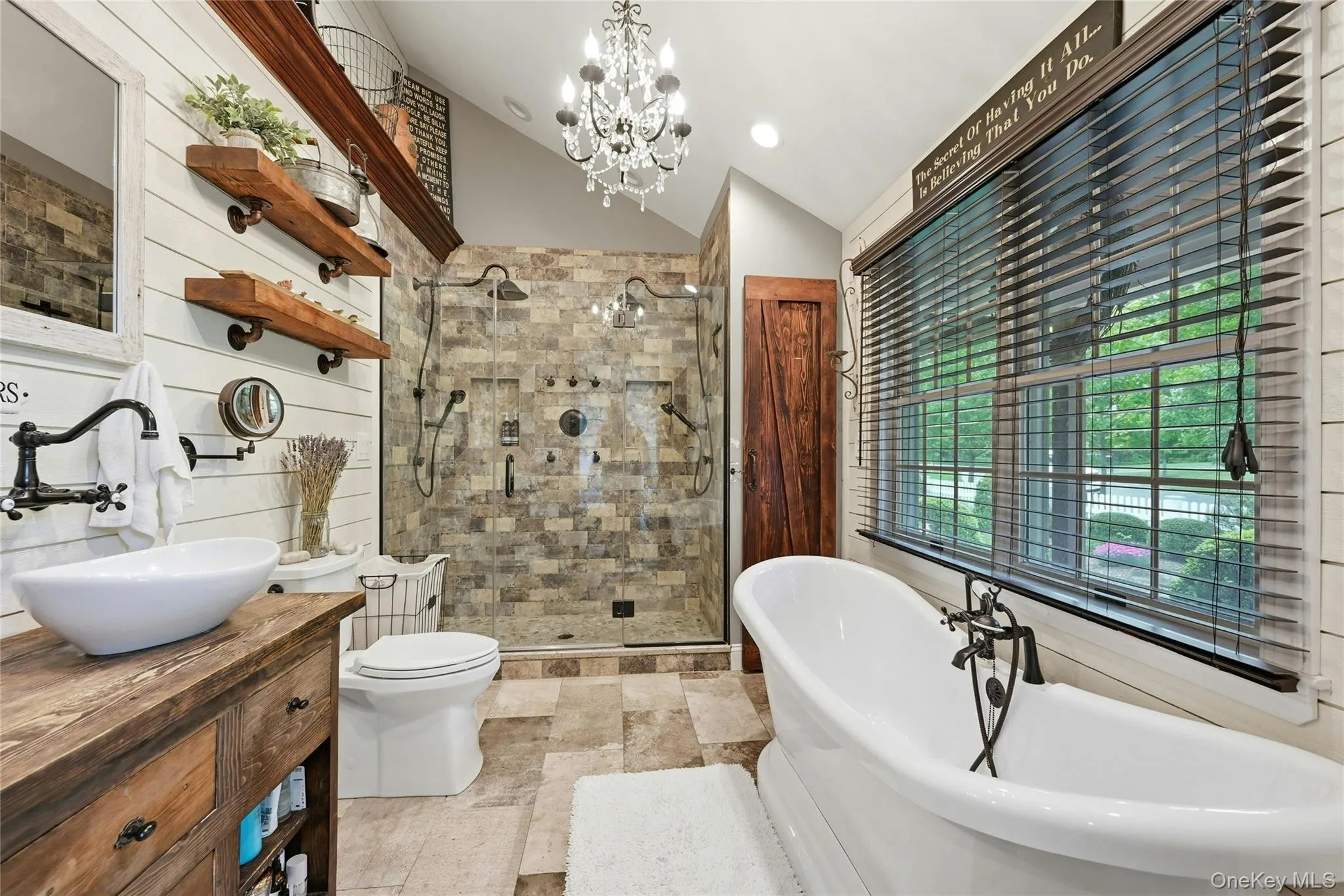 5 Judges Lane, Smithtown, NY, 3 Bedrooms Bedrooms, 7 Rooms Rooms,2 BathroomsBathrooms,Residential,For Rent,Judges,0,996702 5 Judges Lane, Smithtown, NY, 3 Bedrooms Bedrooms, 7 Rooms Rooms,2 BathroomsBathrooms,Residential,For Rent,Judges,0,996702