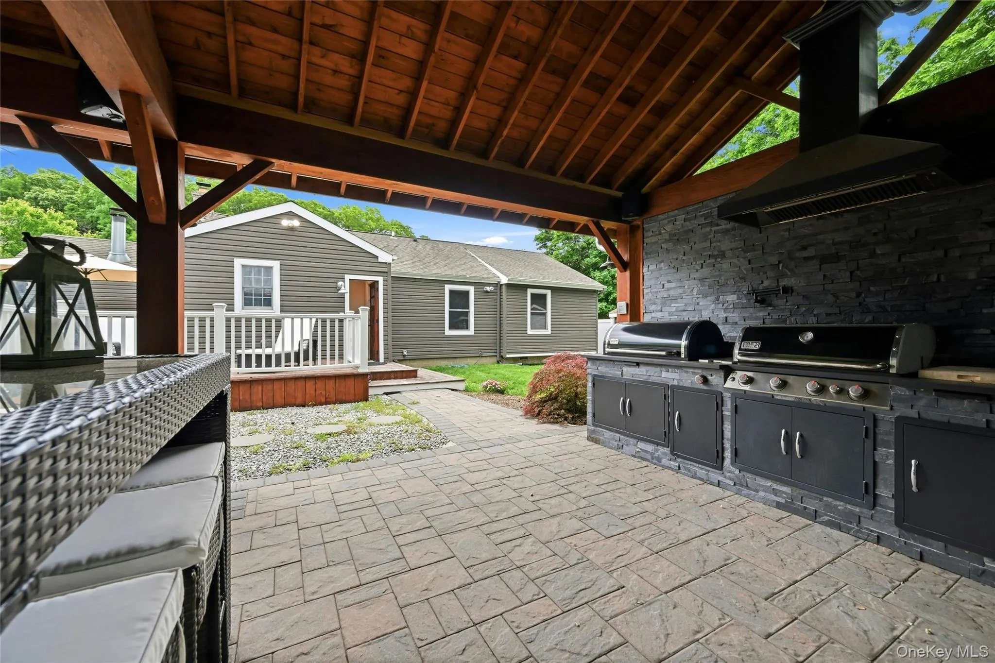5 Judges Lane, Smithtown, NY, 3 Bedrooms Bedrooms, 7 Rooms Rooms,2 BathroomsBathrooms,Residential,For Rent,Judges,0,996702 5 Judges Lane, Smithtown, NY, 3 Bedrooms Bedrooms, 7 Rooms Rooms,2 BathroomsBathrooms,Residential,For Rent,Judges,0,996702