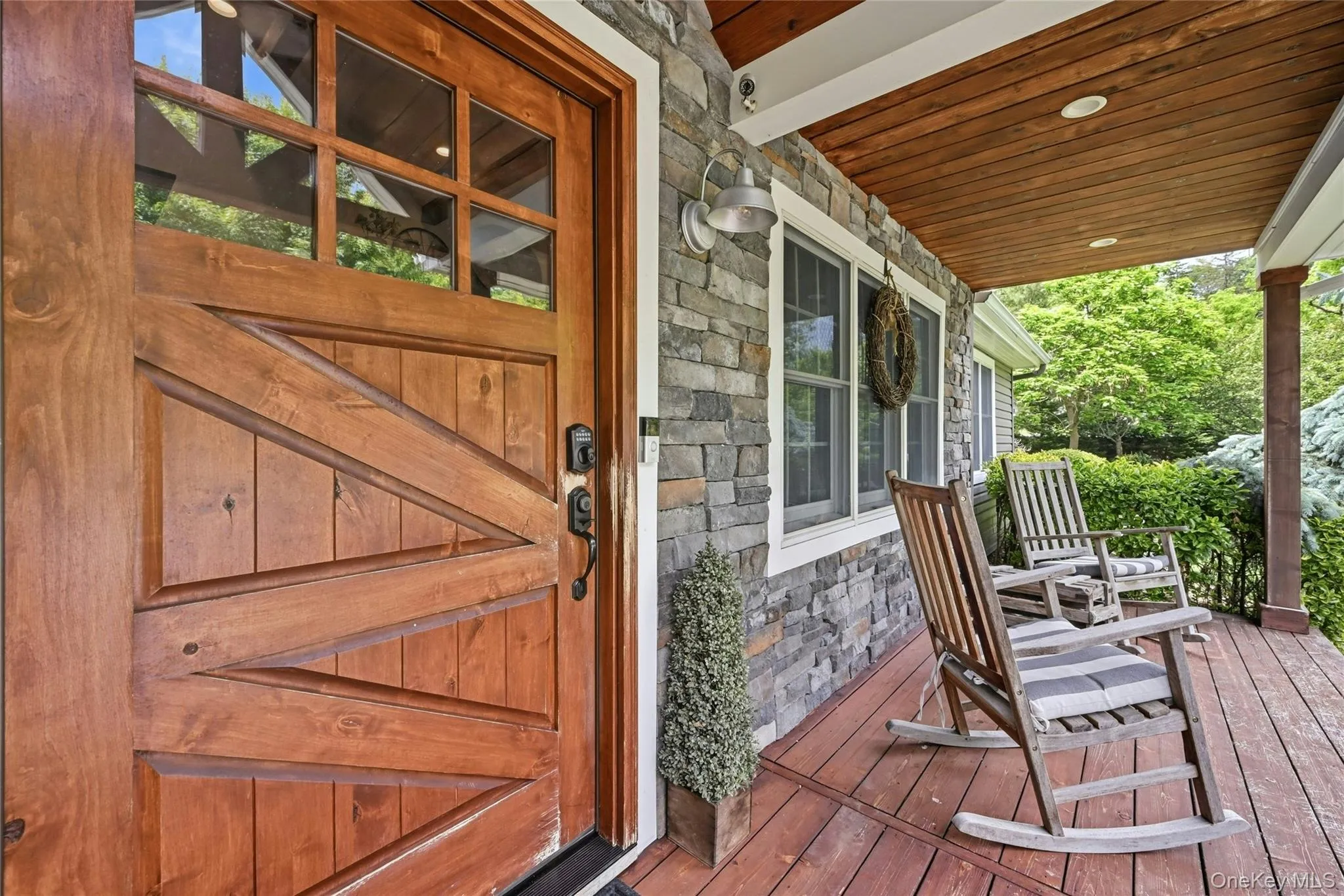 5 Judges Lane, Smithtown, NY, 3 Bedrooms Bedrooms, 7 Rooms Rooms,2 BathroomsBathrooms,Residential,For Rent,Judges,0,996702 5 Judges Lane, Smithtown, NY, 3 Bedrooms Bedrooms, 7 Rooms Rooms,2 BathroomsBathrooms,Residential,For Rent,Judges,0,996702