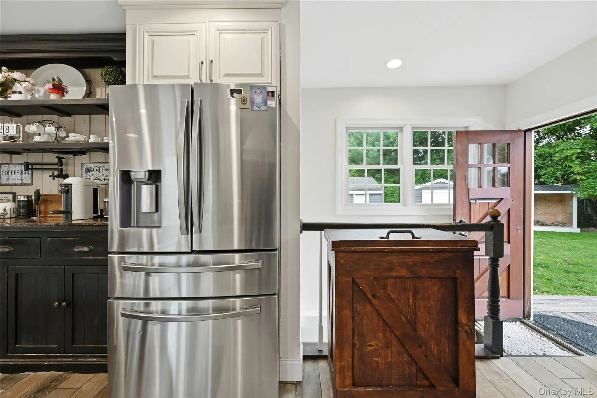 5 Judges Lane, Smithtown, NY, 3 Bedrooms Bedrooms, 7 Rooms Rooms,2 BathroomsBathrooms,Residential,For Rent,Judges,0,996702 5 Judges Lane, Smithtown, NY, 3 Bedrooms Bedrooms, 7 Rooms Rooms,2 BathroomsBathrooms,Residential,For Rent,Judges,0,996702