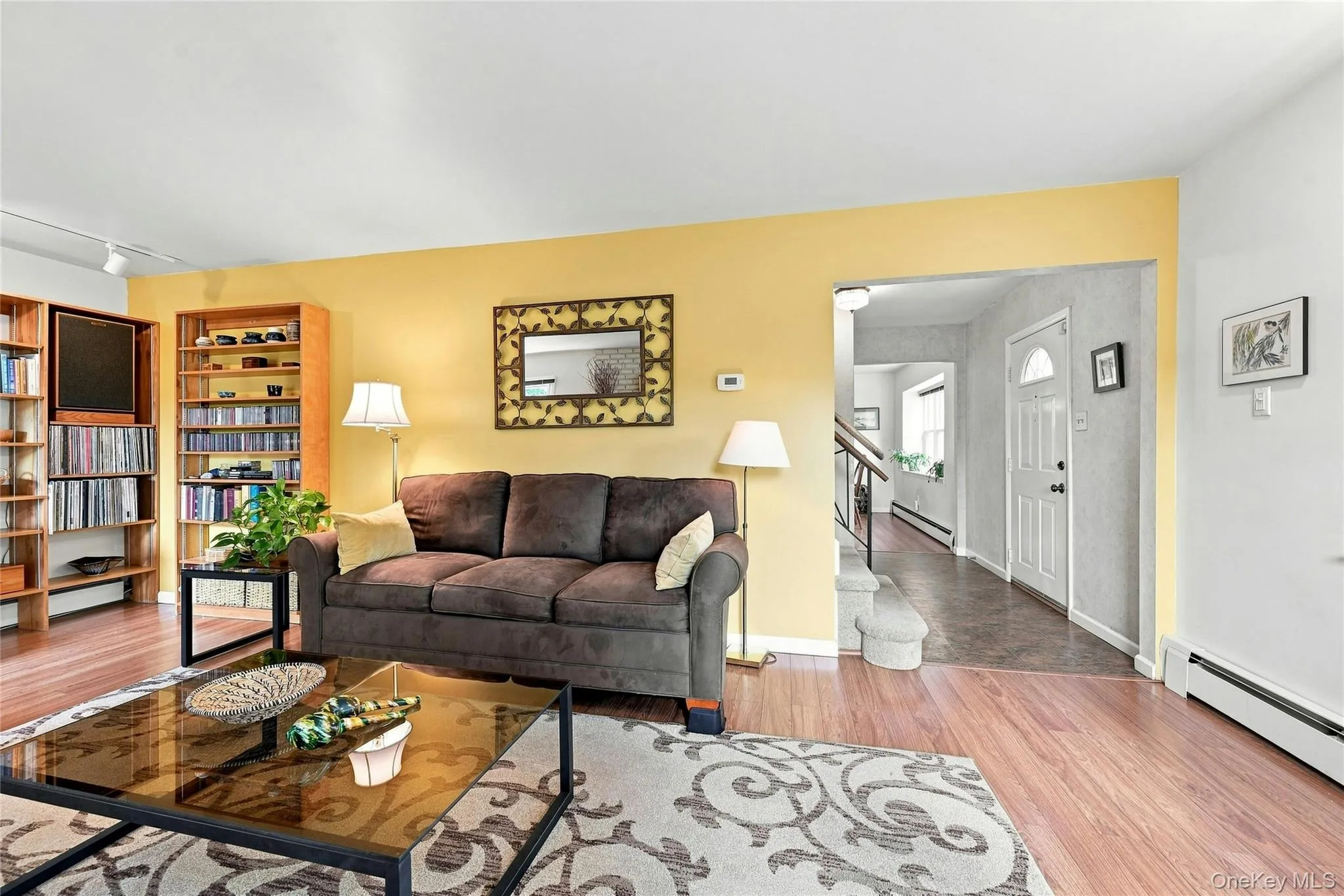 20 Hastings Drive, Brookhaven, NY, 4 Bedrooms Bedrooms, 8 Rooms Rooms,2 BathroomsBathrooms,Residential,For Rent,Hastings,0,996703 20 Hastings Drive, Brookhaven, NY, 4 Bedrooms Bedrooms, 8 Rooms Rooms,2 BathroomsBathrooms,Residential,For Rent,Hastings,0,996703