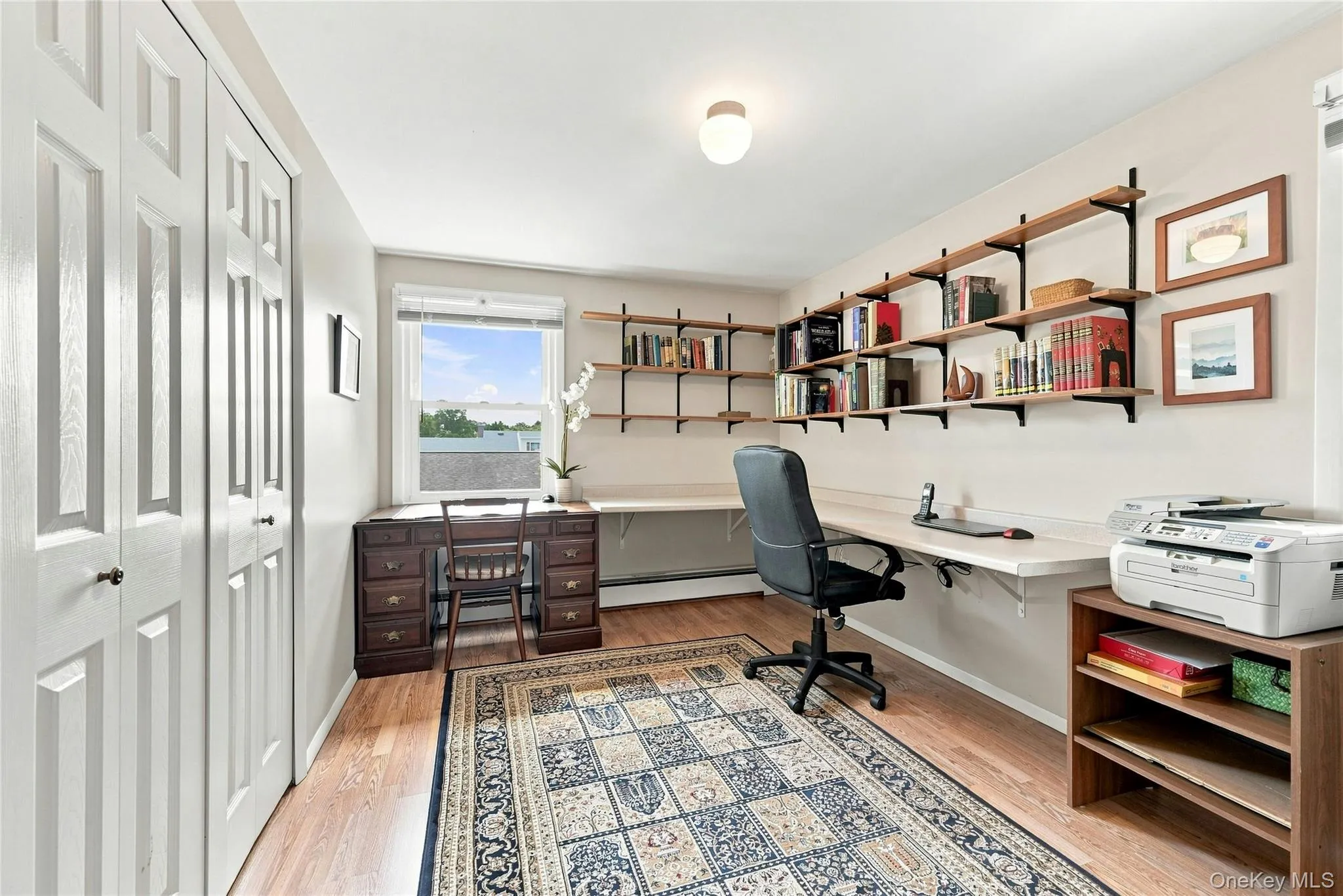 20 Hastings Drive, Brookhaven, NY, 4 Bedrooms Bedrooms, 8 Rooms Rooms,2 BathroomsBathrooms,Residential,For Rent,Hastings,0,996703 20 Hastings Drive, Brookhaven, NY, 4 Bedrooms Bedrooms, 8 Rooms Rooms,2 BathroomsBathrooms,Residential,For Rent,Hastings,0,996703