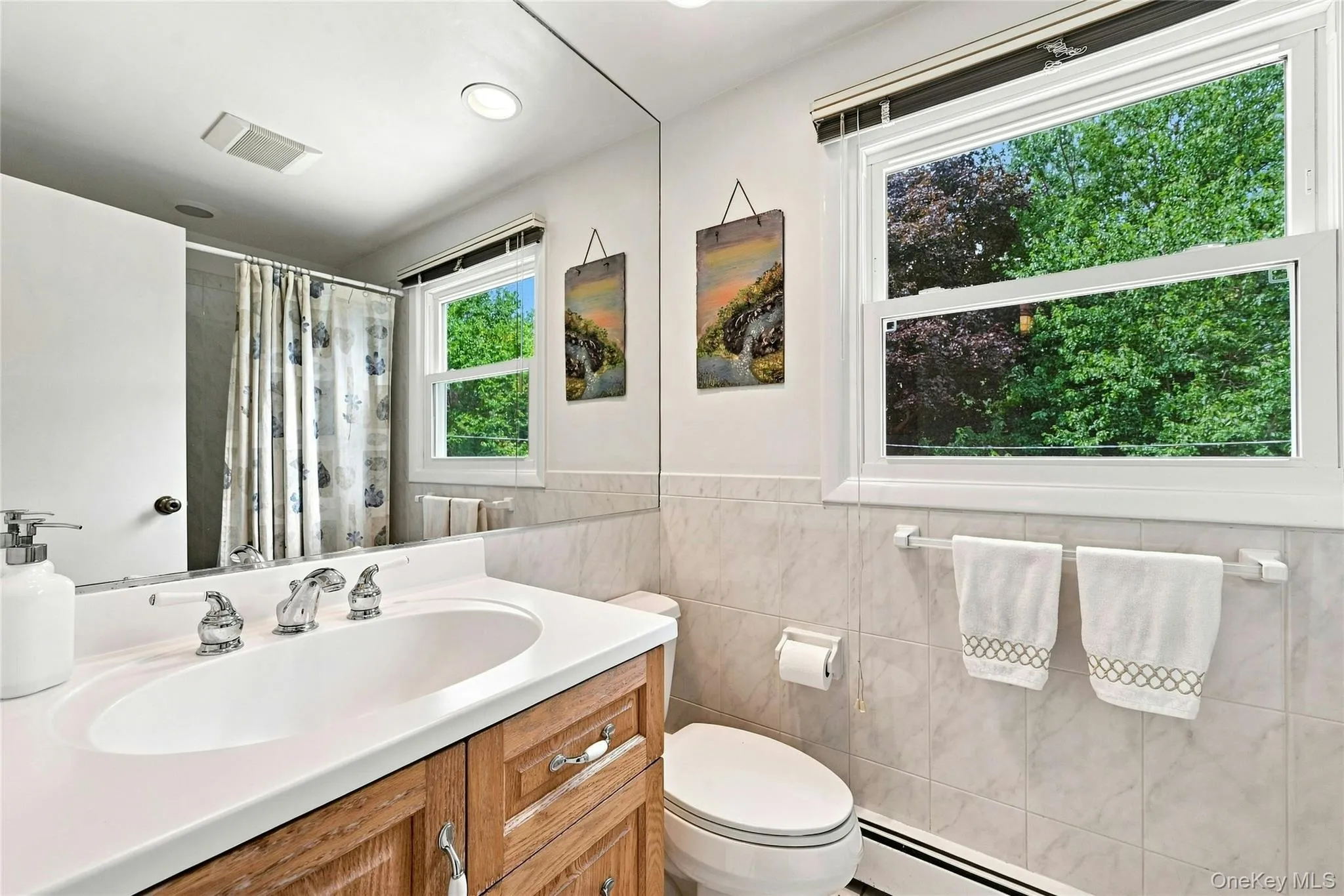 20 Hastings Drive, Brookhaven, NY, 4 Bedrooms Bedrooms, 8 Rooms Rooms,2 BathroomsBathrooms,Residential,For Rent,Hastings,0,996703 20 Hastings Drive, Brookhaven, NY, 4 Bedrooms Bedrooms, 8 Rooms Rooms,2 BathroomsBathrooms,Residential,For Rent,Hastings,0,996703