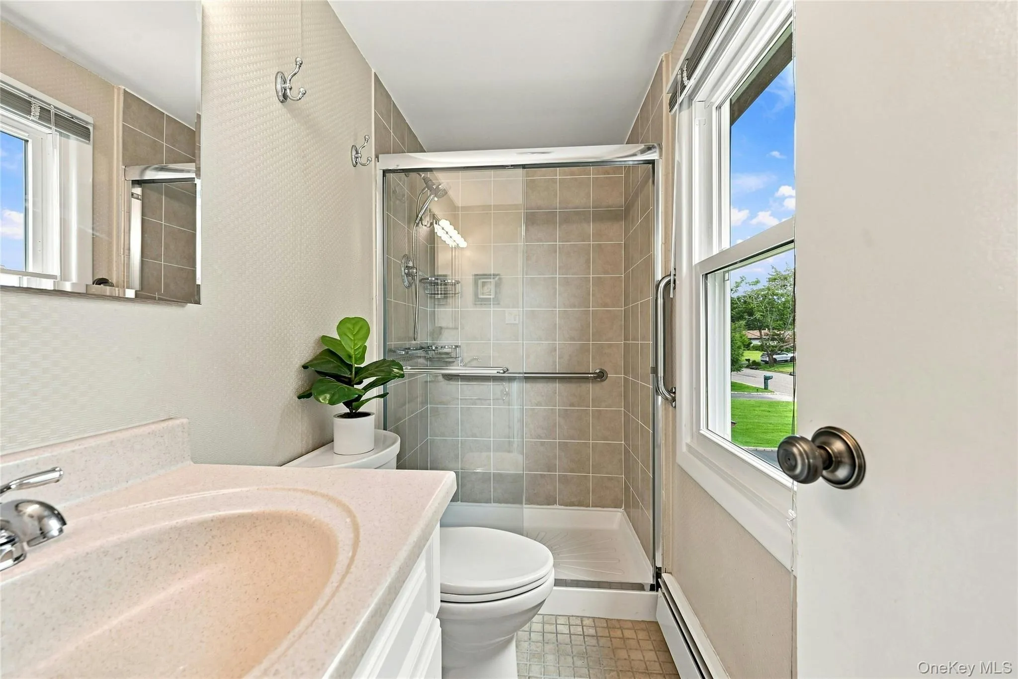 20 Hastings Drive, Brookhaven, NY, 4 Bedrooms Bedrooms, 8 Rooms Rooms,2 BathroomsBathrooms,Residential,For Rent,Hastings,0,996703 20 Hastings Drive, Brookhaven, NY, 4 Bedrooms Bedrooms, 8 Rooms Rooms,2 BathroomsBathrooms,Residential,For Rent,Hastings,0,996703