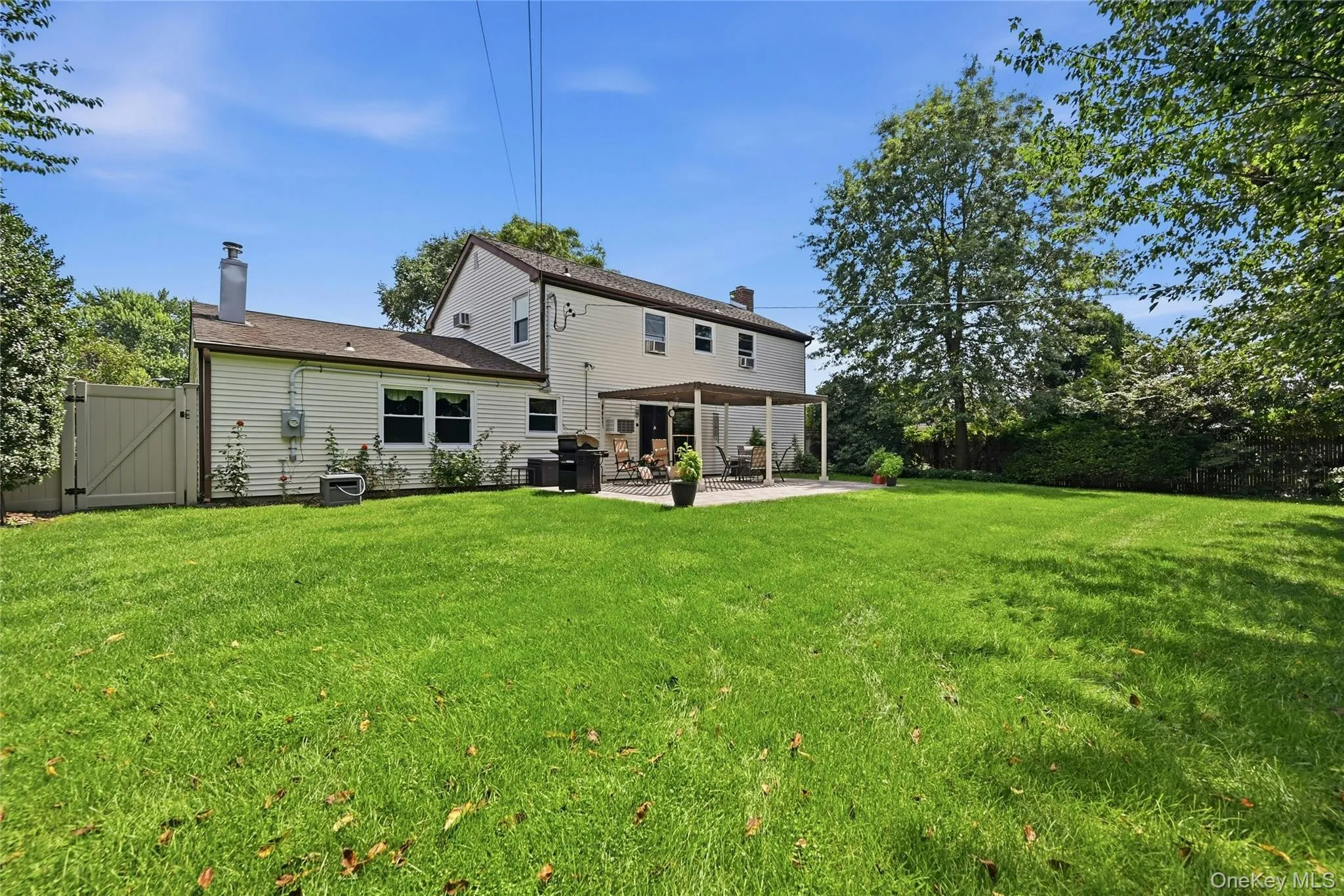 20 Hastings Drive, Brookhaven, NY, 4 Bedrooms Bedrooms, 8 Rooms Rooms,2 BathroomsBathrooms,Residential,For Rent,Hastings,0,996703 20 Hastings Drive, Brookhaven, NY, 4 Bedrooms Bedrooms, 8 Rooms Rooms,2 BathroomsBathrooms,Residential,For Rent,Hastings,0,996703