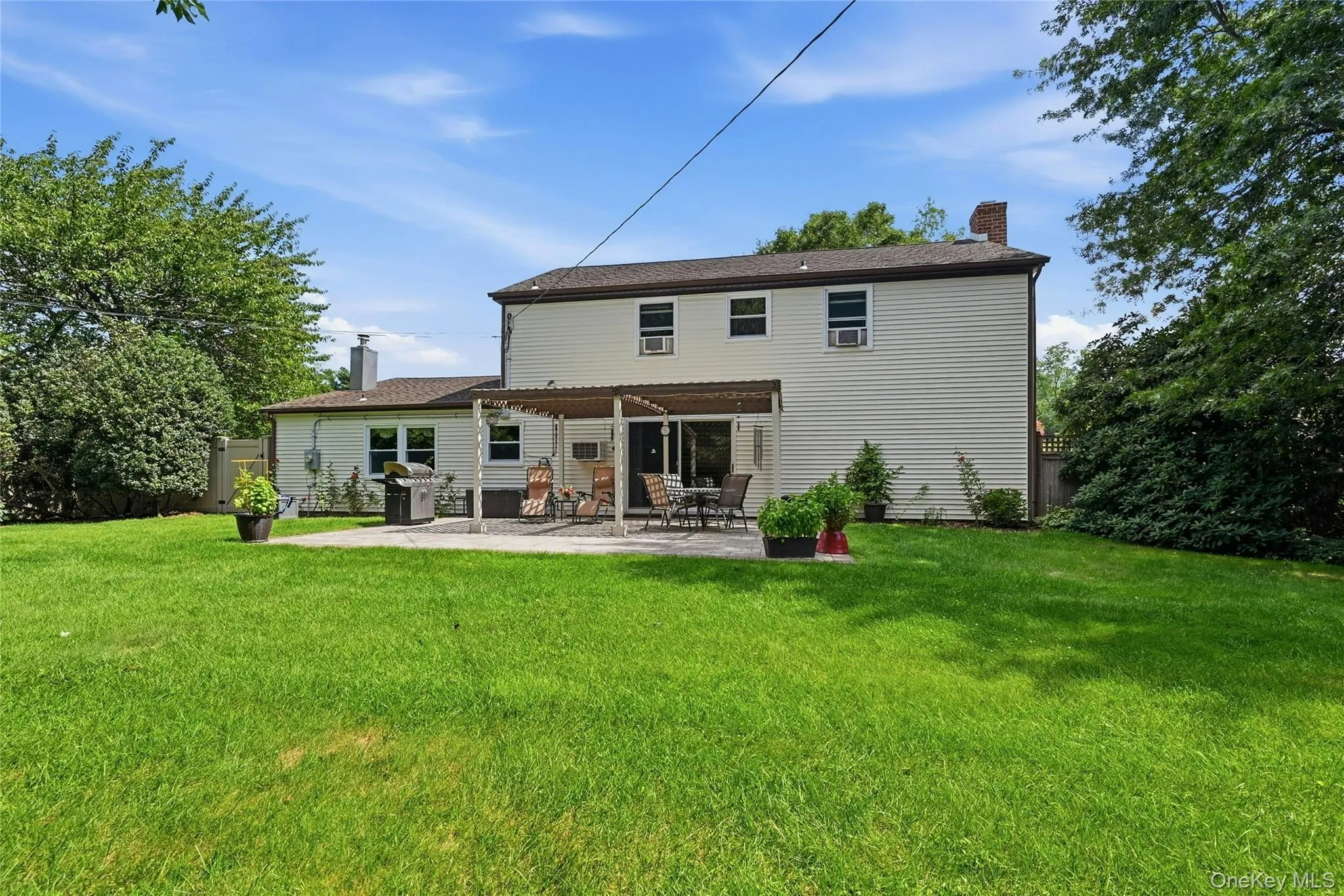 20 Hastings Drive, Brookhaven, NY, 4 Bedrooms Bedrooms, 8 Rooms Rooms,2 BathroomsBathrooms,Residential,For Rent,Hastings,0,996703 20 Hastings Drive, Brookhaven, NY, 4 Bedrooms Bedrooms, 8 Rooms Rooms,2 BathroomsBathrooms,Residential,For Rent,Hastings,0,996703