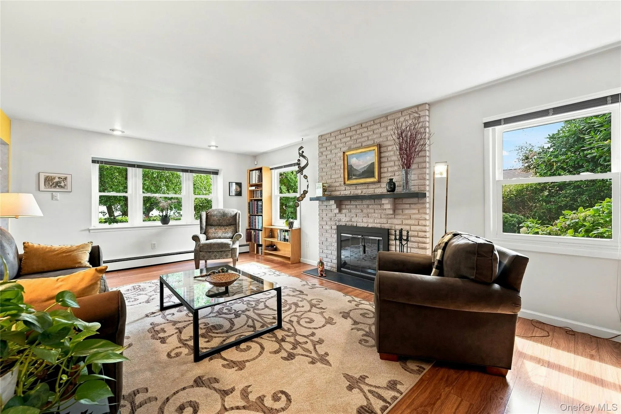 20 Hastings Drive, Brookhaven, NY, 4 Bedrooms Bedrooms, 8 Rooms Rooms,2 BathroomsBathrooms,Residential,For Rent,Hastings,0,996703 20 Hastings Drive, Brookhaven, NY, 4 Bedrooms Bedrooms, 8 Rooms Rooms,2 BathroomsBathrooms,Residential,For Rent,Hastings,0,996703