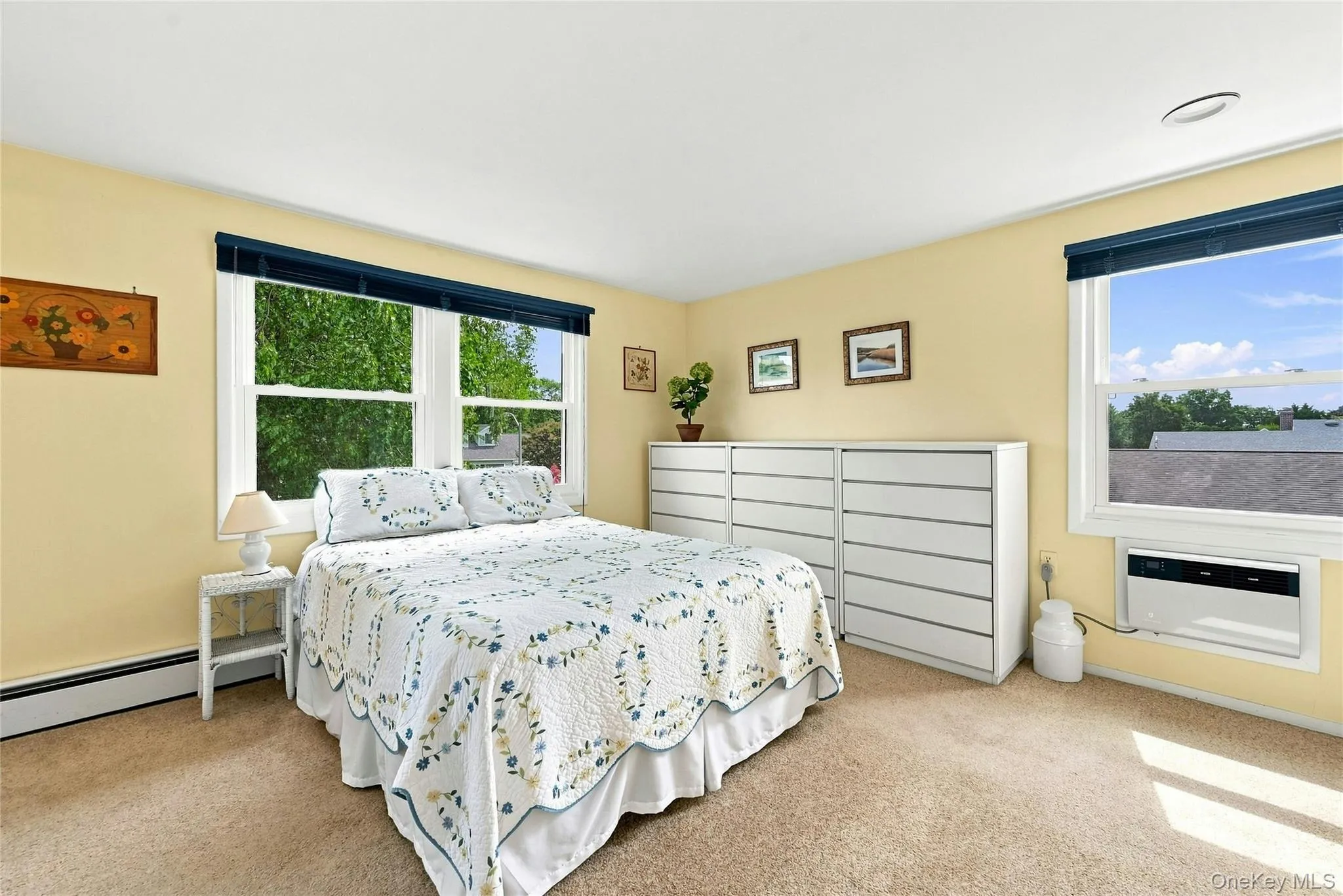 20 Hastings Drive, Brookhaven, NY, 4 Bedrooms Bedrooms, 8 Rooms Rooms,2 BathroomsBathrooms,Residential,For Rent,Hastings,0,996703 20 Hastings Drive, Brookhaven, NY, 4 Bedrooms Bedrooms, 8 Rooms Rooms,2 BathroomsBathrooms,Residential,For Rent,Hastings,0,996703