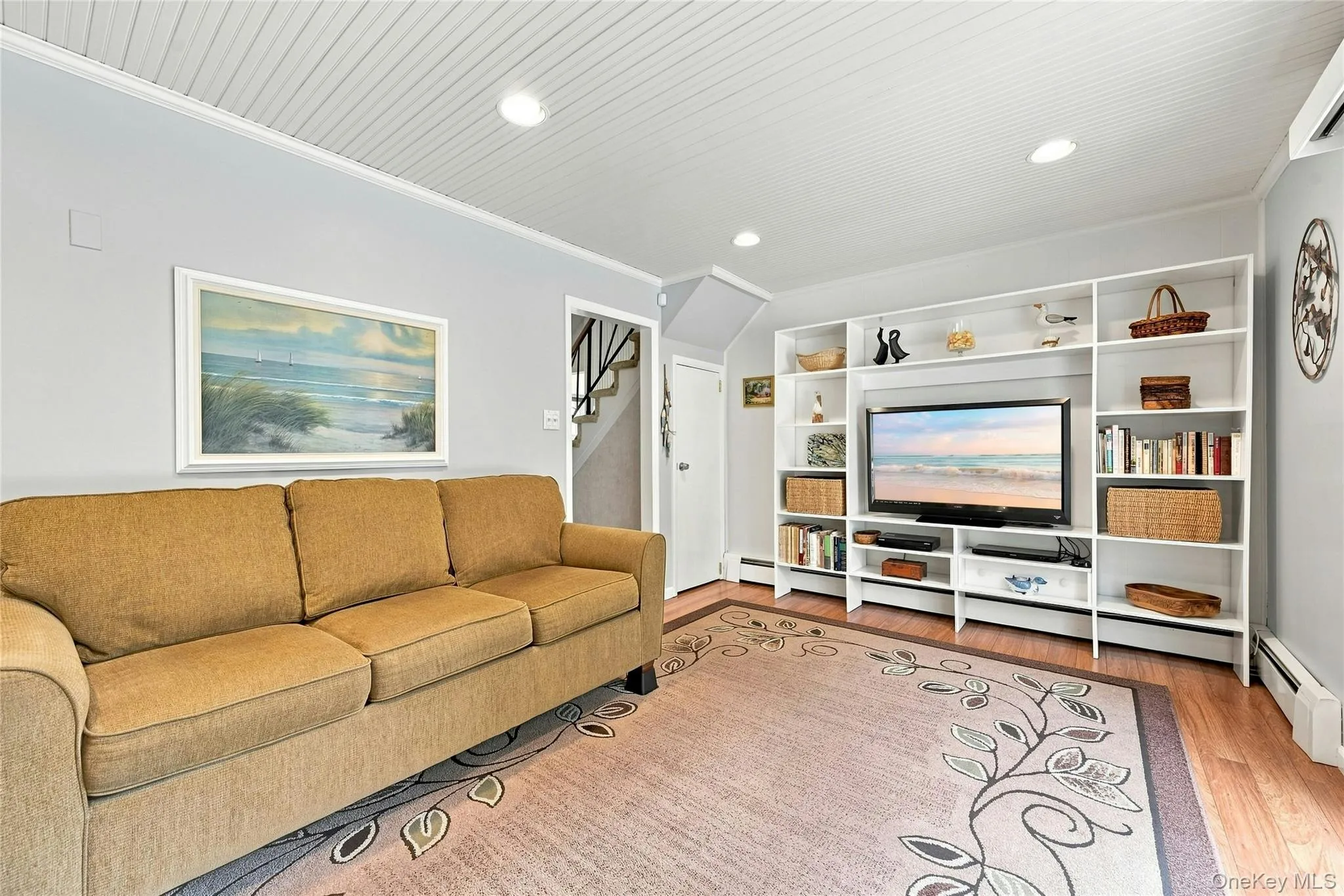 20 Hastings Drive, Brookhaven, NY, 4 Bedrooms Bedrooms, 8 Rooms Rooms,2 BathroomsBathrooms,Residential,For Rent,Hastings,0,996703 20 Hastings Drive, Brookhaven, NY, 4 Bedrooms Bedrooms, 8 Rooms Rooms,2 BathroomsBathrooms,Residential,For Rent,Hastings,0,996703