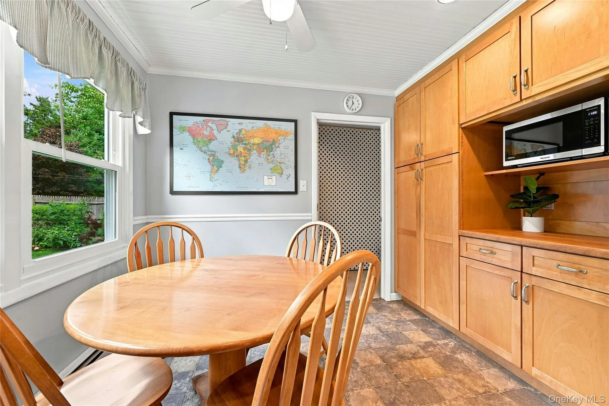 20 Hastings Drive, Brookhaven, NY, 4 Bedrooms Bedrooms, 8 Rooms Rooms,2 BathroomsBathrooms,Residential,For Rent,Hastings,0,996703 20 Hastings Drive, Brookhaven, NY, 4 Bedrooms Bedrooms, 8 Rooms Rooms,2 BathroomsBathrooms,Residential,For Rent,Hastings,0,996703