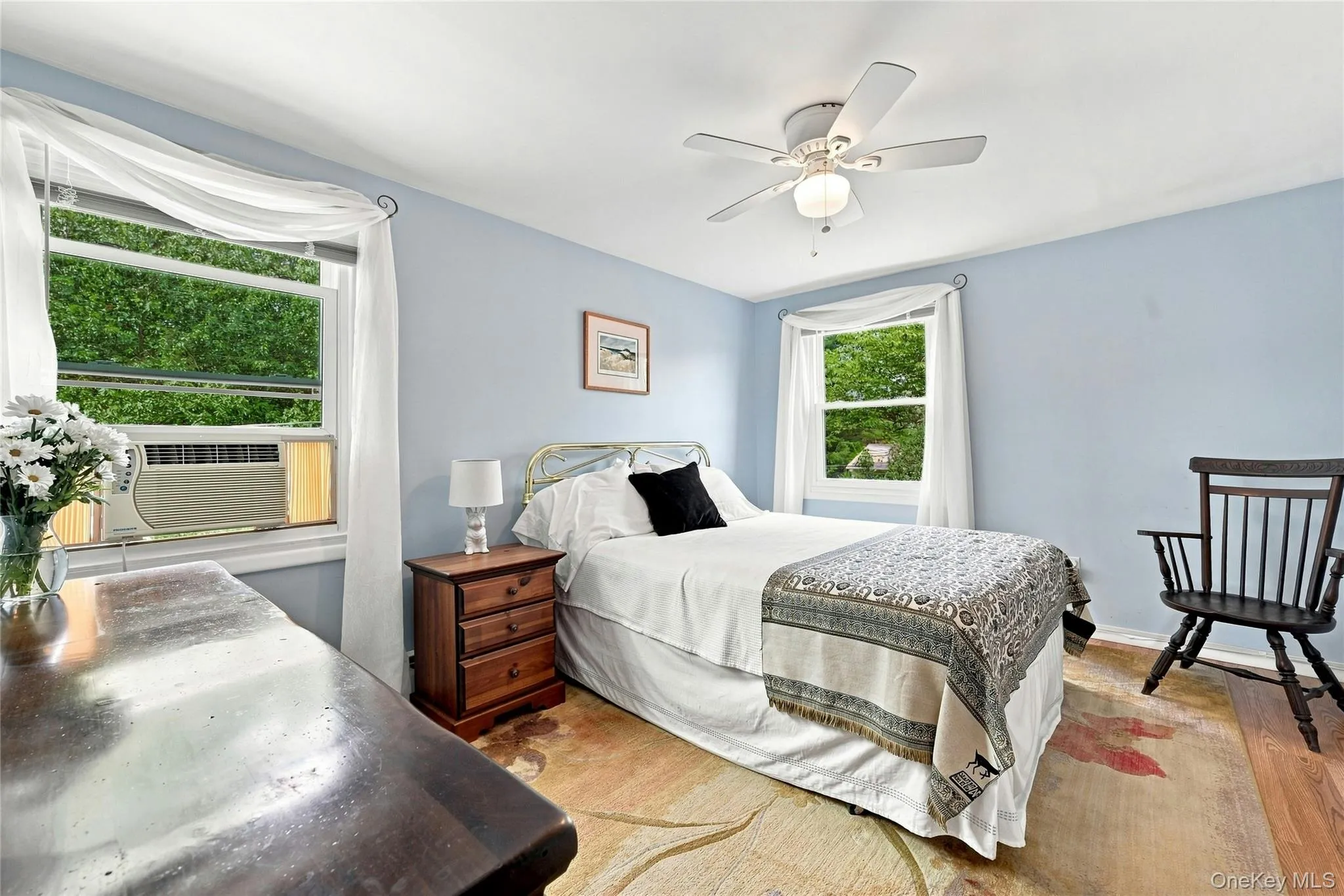20 Hastings Drive, Brookhaven, NY, 4 Bedrooms Bedrooms, 8 Rooms Rooms,2 BathroomsBathrooms,Residential,For Rent,Hastings,0,996703 20 Hastings Drive, Brookhaven, NY, 4 Bedrooms Bedrooms, 8 Rooms Rooms,2 BathroomsBathrooms,Residential,For Rent,Hastings,0,996703