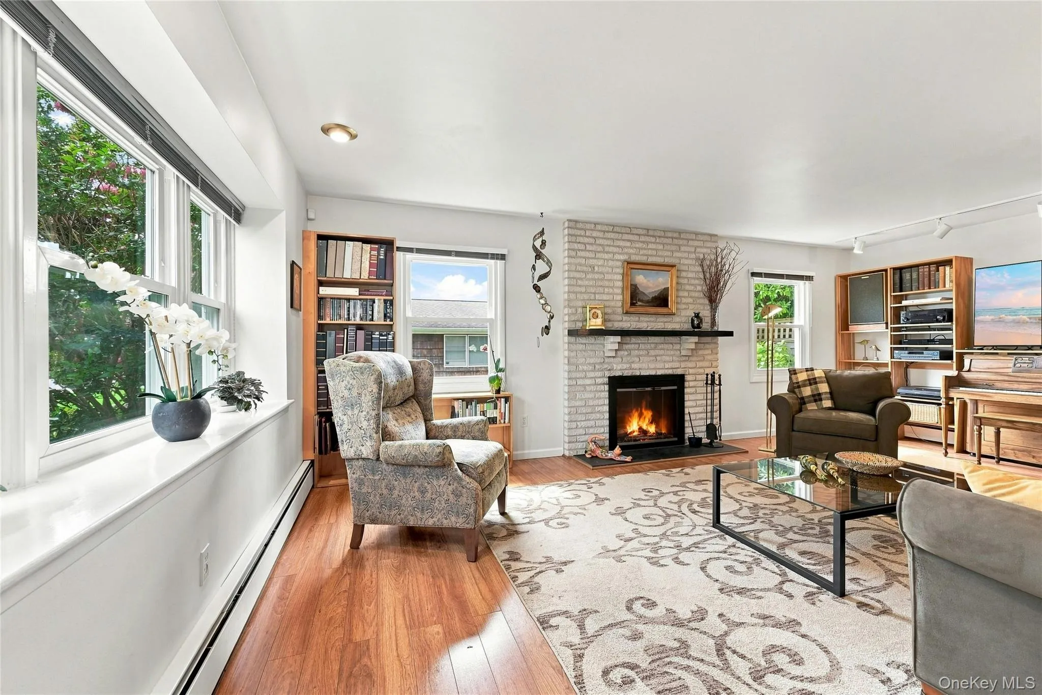 20 Hastings Drive, Brookhaven, NY, 4 Bedrooms Bedrooms, 8 Rooms Rooms,2 BathroomsBathrooms,Residential,For Rent,Hastings,0,996703 20 Hastings Drive, Brookhaven, NY, 4 Bedrooms Bedrooms, 8 Rooms Rooms,2 BathroomsBathrooms,Residential,For Rent,Hastings,0,996703