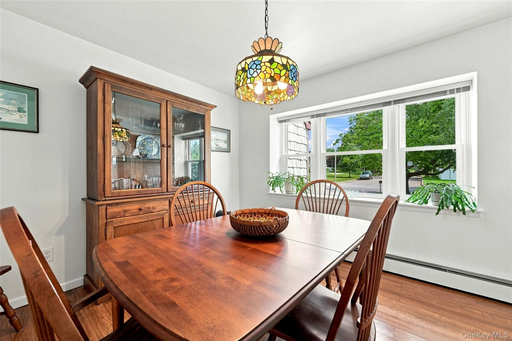 20 Hastings Drive, Brookhaven, NY, 4 Bedrooms Bedrooms, 8 Rooms Rooms,2 BathroomsBathrooms,Residential,For Rent,Hastings,0,996703 20 Hastings Drive, Brookhaven, NY, 4 Bedrooms Bedrooms, 8 Rooms Rooms,2 BathroomsBathrooms,Residential,For Rent,Hastings,0,996703