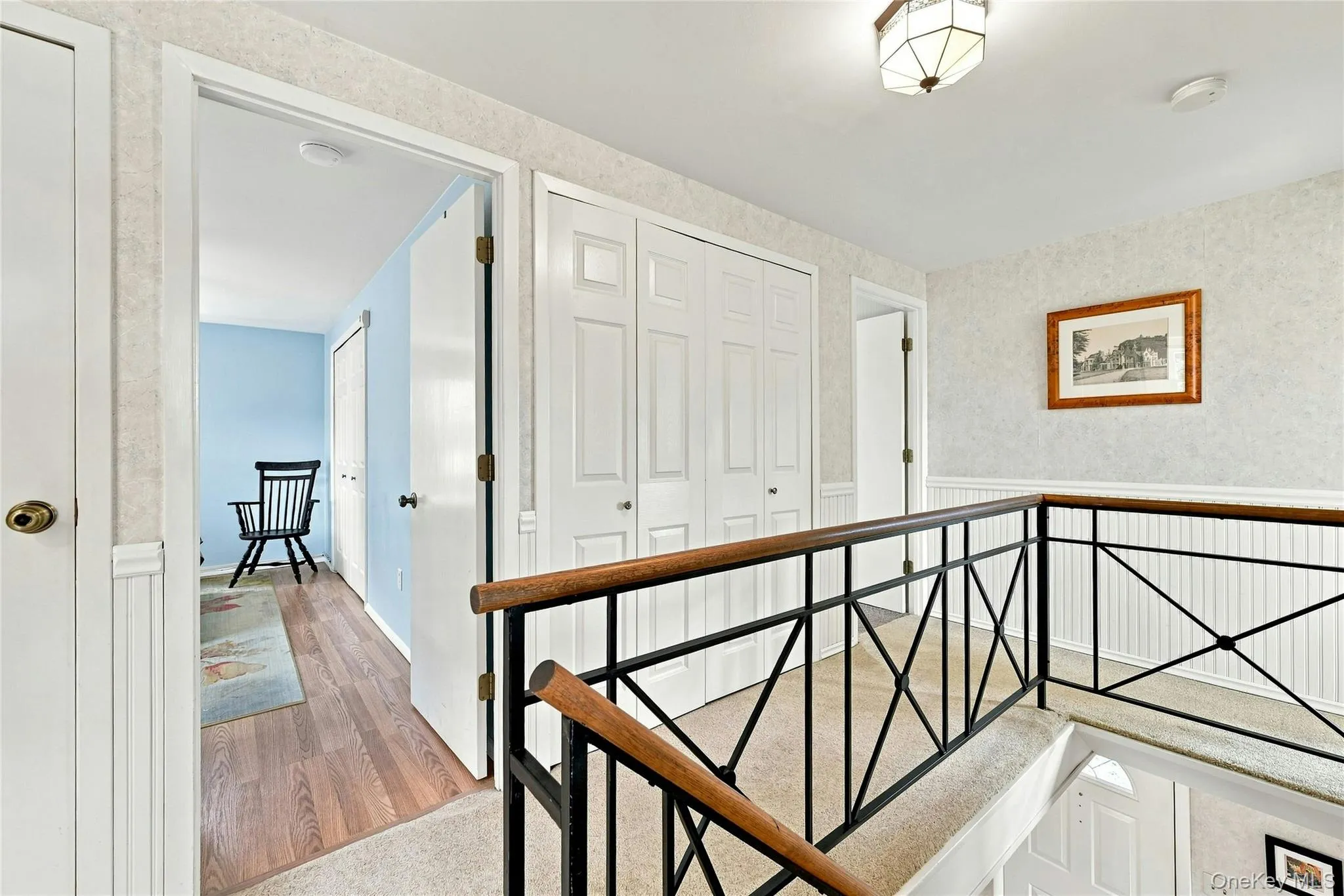 20 Hastings Drive, Brookhaven, NY, 4 Bedrooms Bedrooms, 8 Rooms Rooms,2 BathroomsBathrooms,Residential,For Rent,Hastings,0,996703 20 Hastings Drive, Brookhaven, NY, 4 Bedrooms Bedrooms, 8 Rooms Rooms,2 BathroomsBathrooms,Residential,For Rent,Hastings,0,996703