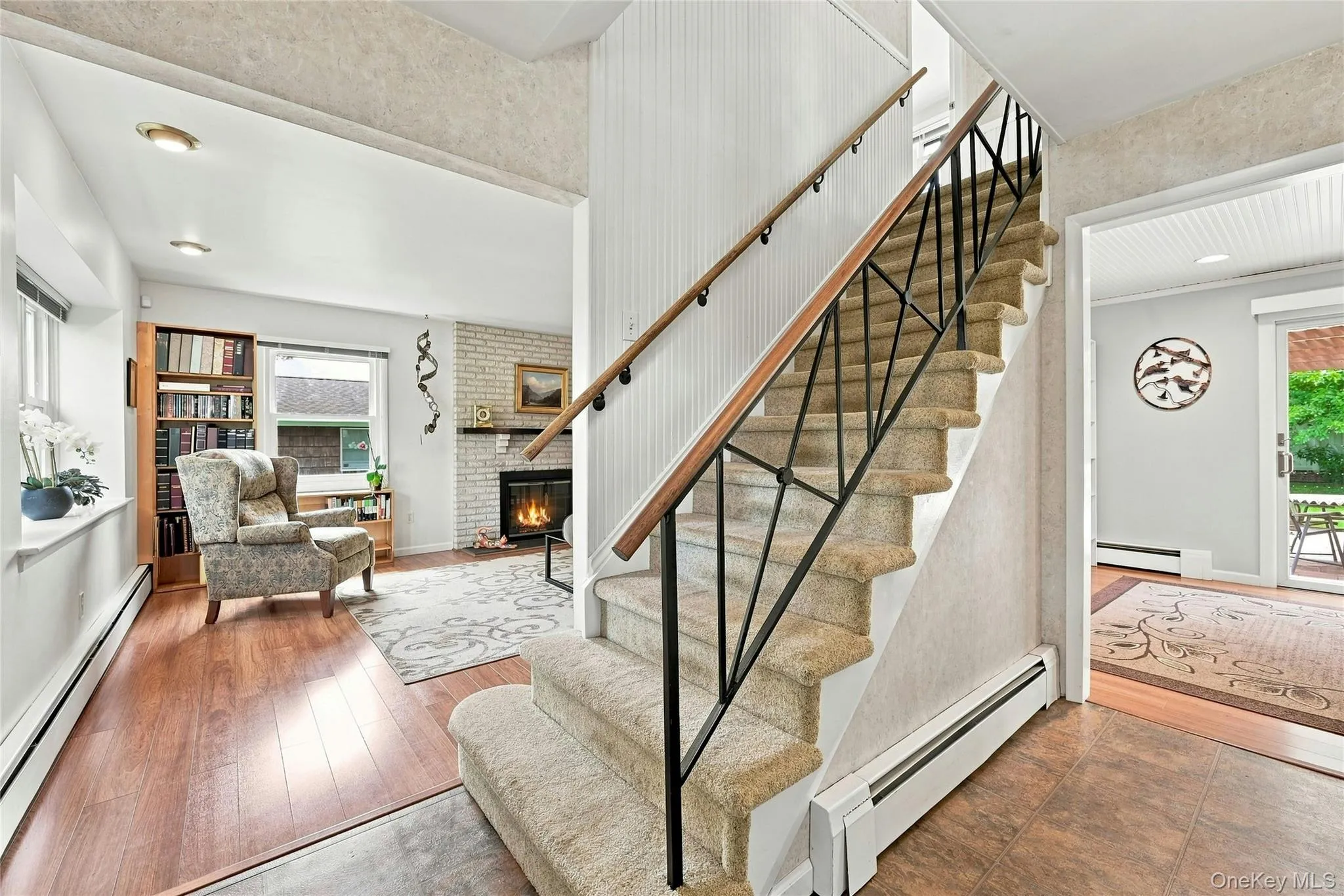 20 Hastings Drive, Brookhaven, NY, 4 Bedrooms Bedrooms, 8 Rooms Rooms,2 BathroomsBathrooms,Residential,For Rent,Hastings,0,996703 20 Hastings Drive, Brookhaven, NY, 4 Bedrooms Bedrooms, 8 Rooms Rooms,2 BathroomsBathrooms,Residential,For Rent,Hastings,0,996703