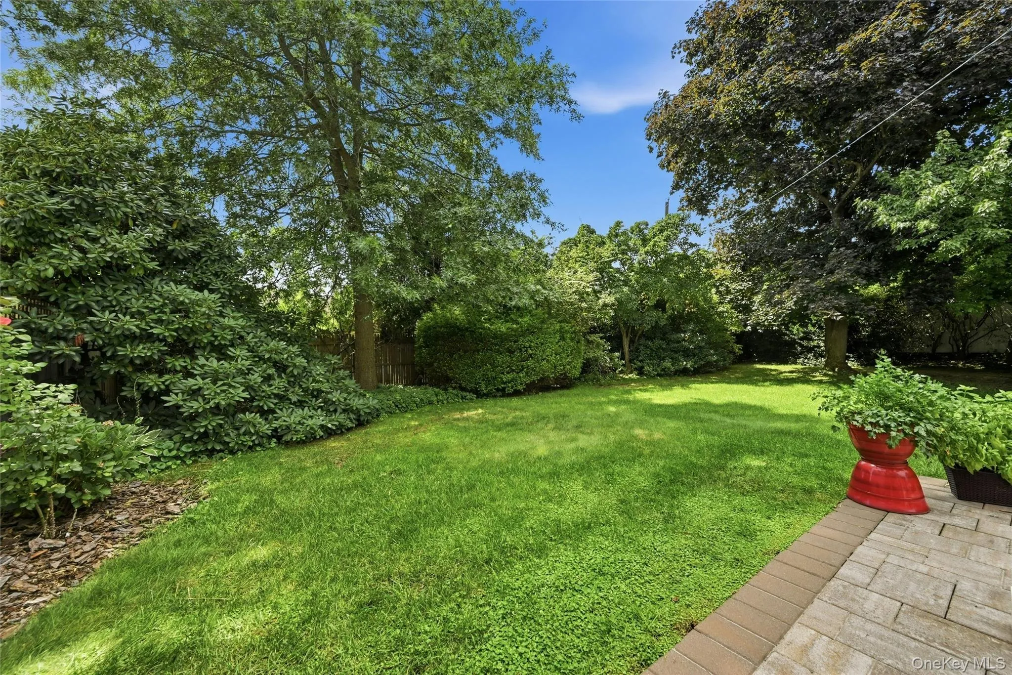 20 Hastings Drive, Brookhaven, NY, 4 Bedrooms Bedrooms, 8 Rooms Rooms,2 BathroomsBathrooms,Residential,For Rent,Hastings,0,996703 20 Hastings Drive, Brookhaven, NY, 4 Bedrooms Bedrooms, 8 Rooms Rooms,2 BathroomsBathrooms,Residential,For Rent,Hastings,0,996703