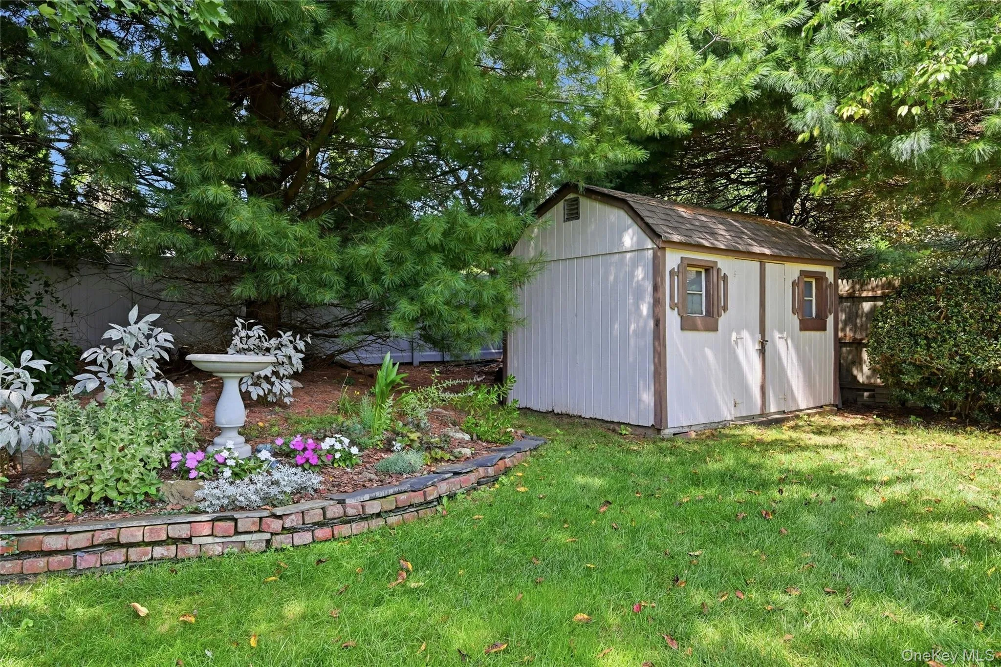 20 Hastings Drive, Brookhaven, NY, 4 Bedrooms Bedrooms, 8 Rooms Rooms,2 BathroomsBathrooms,Residential,For Rent,Hastings,0,996703 20 Hastings Drive, Brookhaven, NY, 4 Bedrooms Bedrooms, 8 Rooms Rooms,2 BathroomsBathrooms,Residential,For Rent,Hastings,0,996703