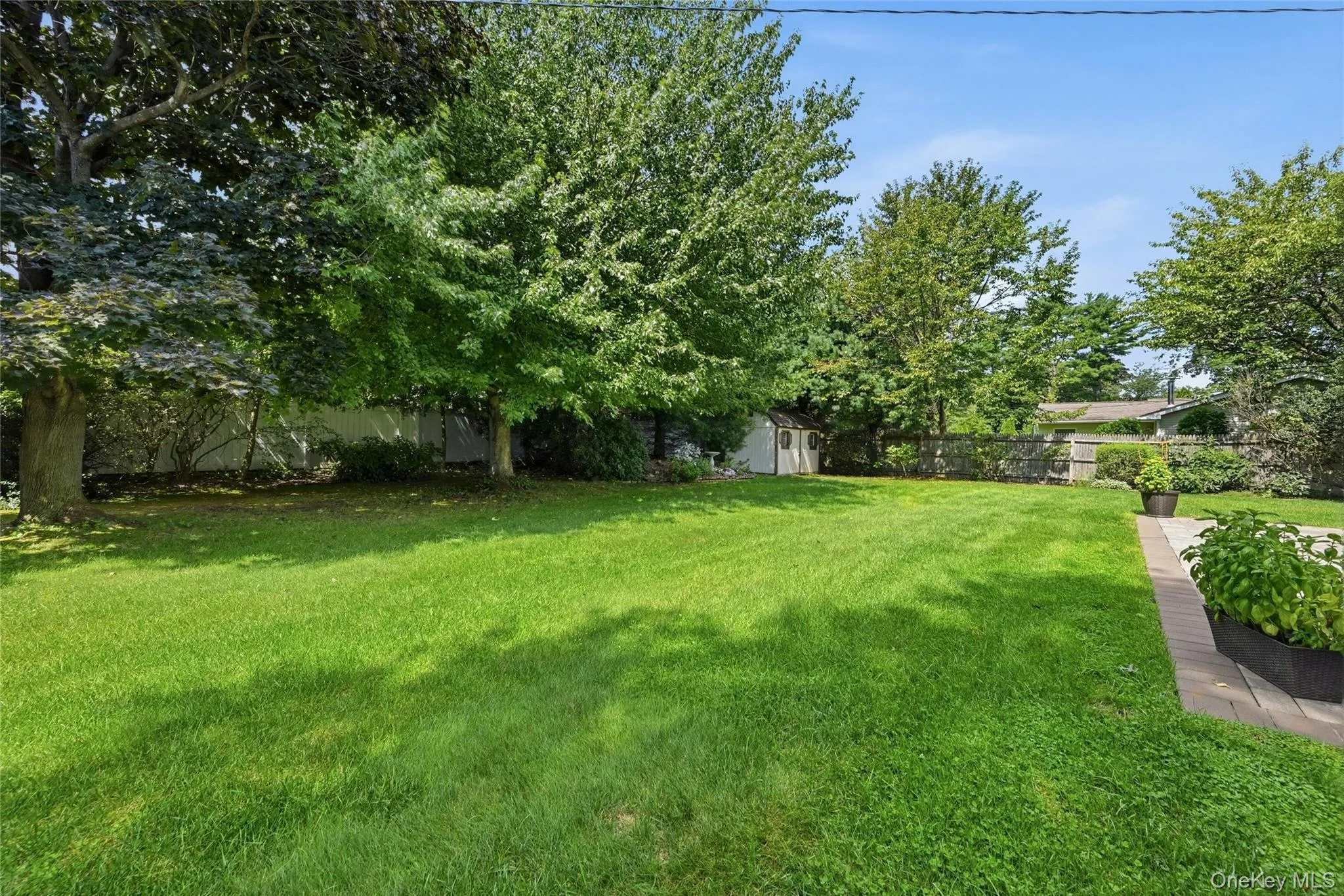 20 Hastings Drive, Brookhaven, NY, 4 Bedrooms Bedrooms, 8 Rooms Rooms,2 BathroomsBathrooms,Residential,For Rent,Hastings,0,996703 20 Hastings Drive, Brookhaven, NY, 4 Bedrooms Bedrooms, 8 Rooms Rooms,2 BathroomsBathrooms,Residential,For Rent,Hastings,0,996703