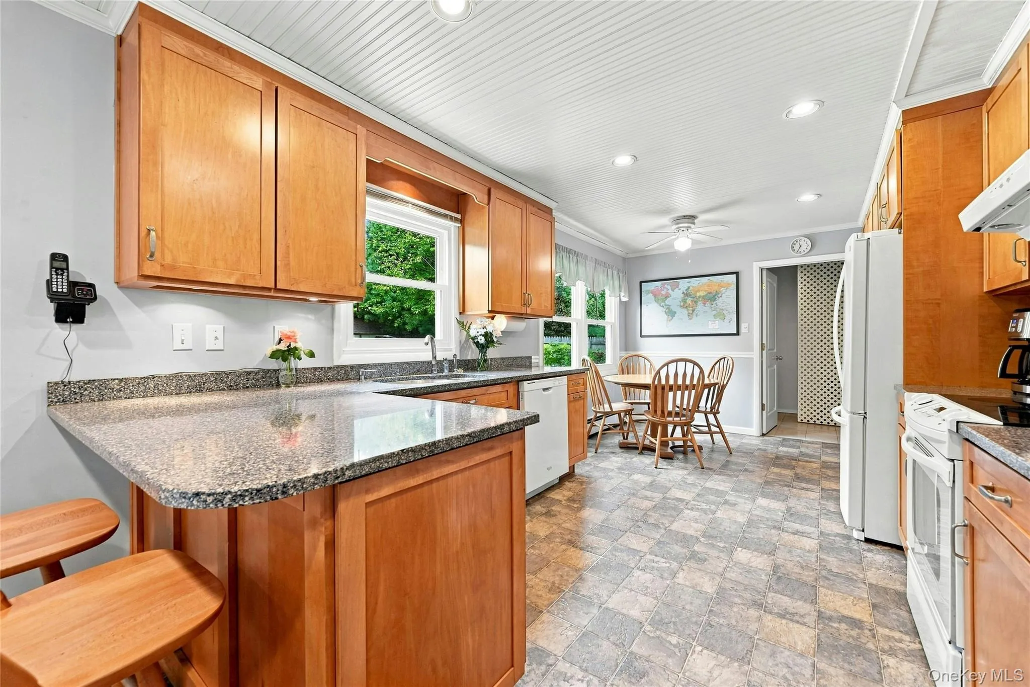 20 Hastings Drive, Brookhaven, NY, 4 Bedrooms Bedrooms, 8 Rooms Rooms,2 BathroomsBathrooms,Residential,For Rent,Hastings,0,996703 20 Hastings Drive, Brookhaven, NY, 4 Bedrooms Bedrooms, 8 Rooms Rooms,2 BathroomsBathrooms,Residential,For Rent,Hastings,0,996703