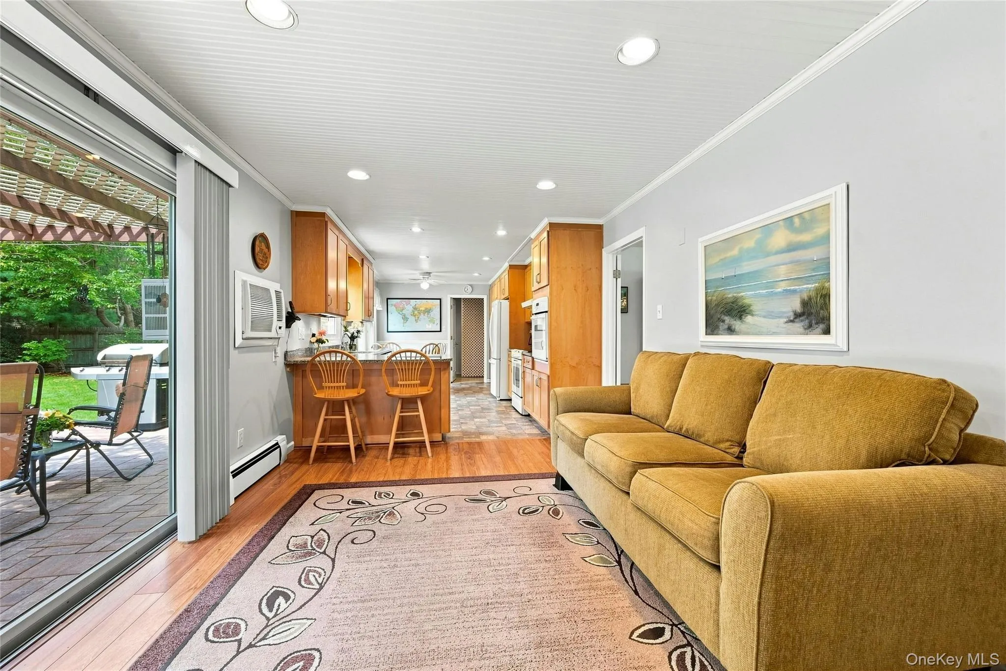20 Hastings Drive, Brookhaven, NY, 4 Bedrooms Bedrooms, 8 Rooms Rooms,2 BathroomsBathrooms,Residential,For Rent,Hastings,0,996703 20 Hastings Drive, Brookhaven, NY, 4 Bedrooms Bedrooms, 8 Rooms Rooms,2 BathroomsBathrooms,Residential,For Rent,Hastings,0,996703