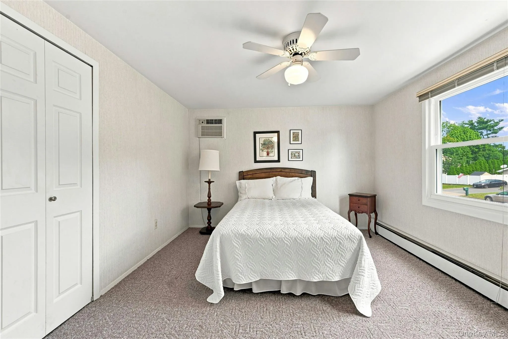 20 Hastings Drive, Brookhaven, NY, 4 Bedrooms Bedrooms, 8 Rooms Rooms,2 BathroomsBathrooms,Residential,For Rent,Hastings,0,996703 20 Hastings Drive, Brookhaven, NY, 4 Bedrooms Bedrooms, 8 Rooms Rooms,2 BathroomsBathrooms,Residential,For Rent,Hastings,0,996703
