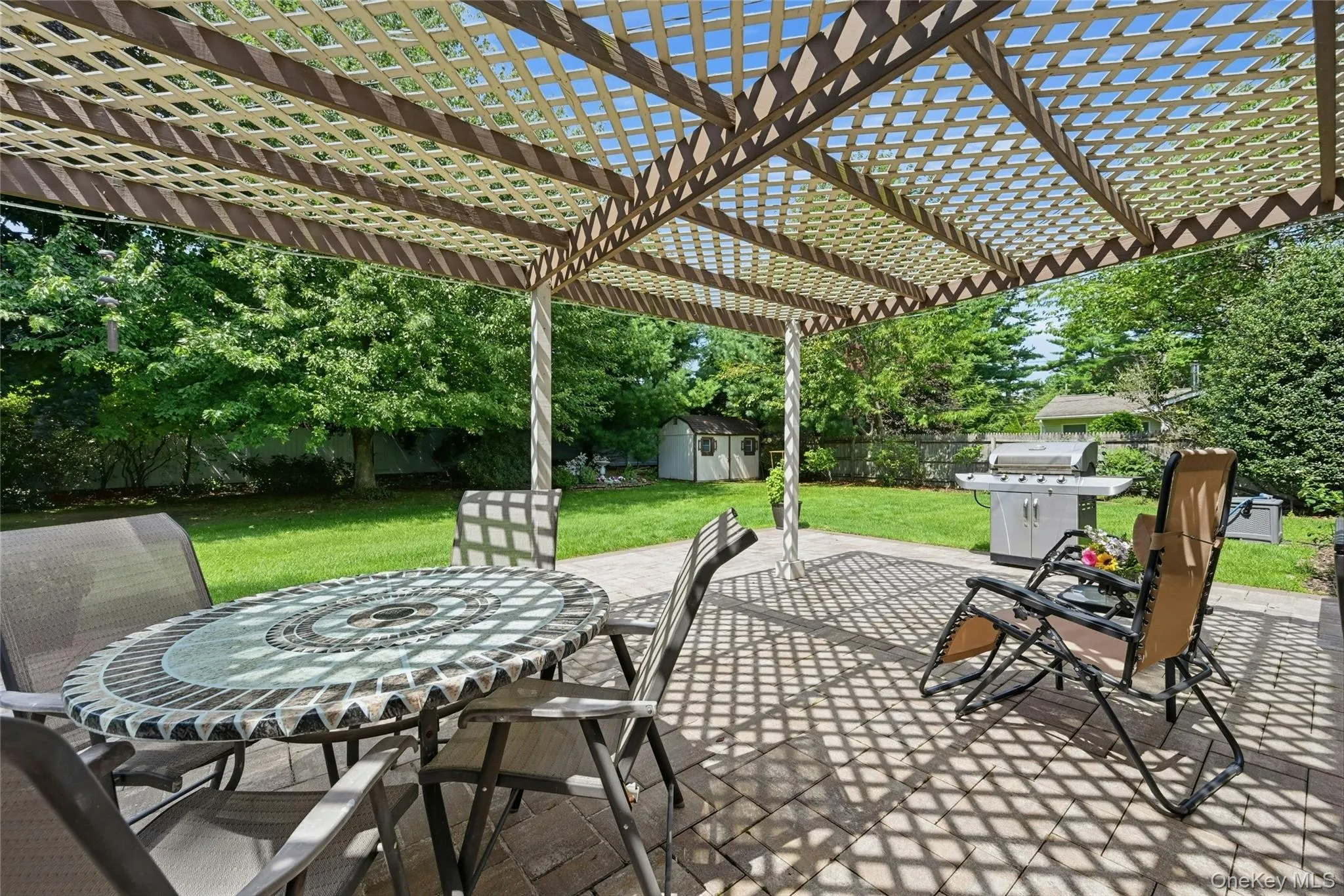 20 Hastings Drive, Brookhaven, NY, 4 Bedrooms Bedrooms, 8 Rooms Rooms,2 BathroomsBathrooms,Residential,For Rent,Hastings,0,996703 20 Hastings Drive, Brookhaven, NY, 4 Bedrooms Bedrooms, 8 Rooms Rooms,2 BathroomsBathrooms,Residential,For Rent,Hastings,0,996703