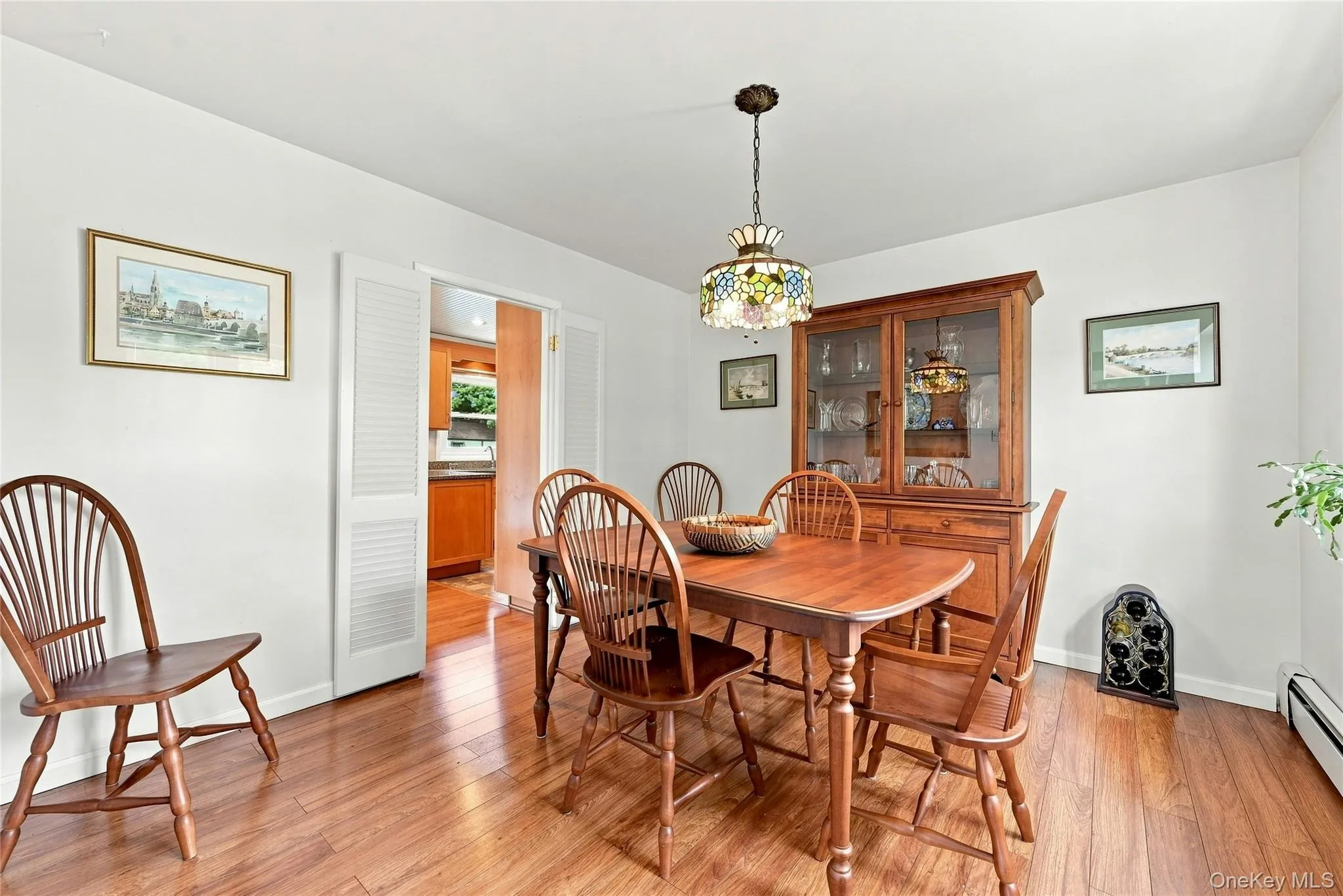 20 Hastings Drive, Brookhaven, NY, 4 Bedrooms Bedrooms, 8 Rooms Rooms,2 BathroomsBathrooms,Residential,For Rent,Hastings,0,996703 20 Hastings Drive, Brookhaven, NY, 4 Bedrooms Bedrooms, 8 Rooms Rooms,2 BathroomsBathrooms,Residential,For Rent,Hastings,0,996703