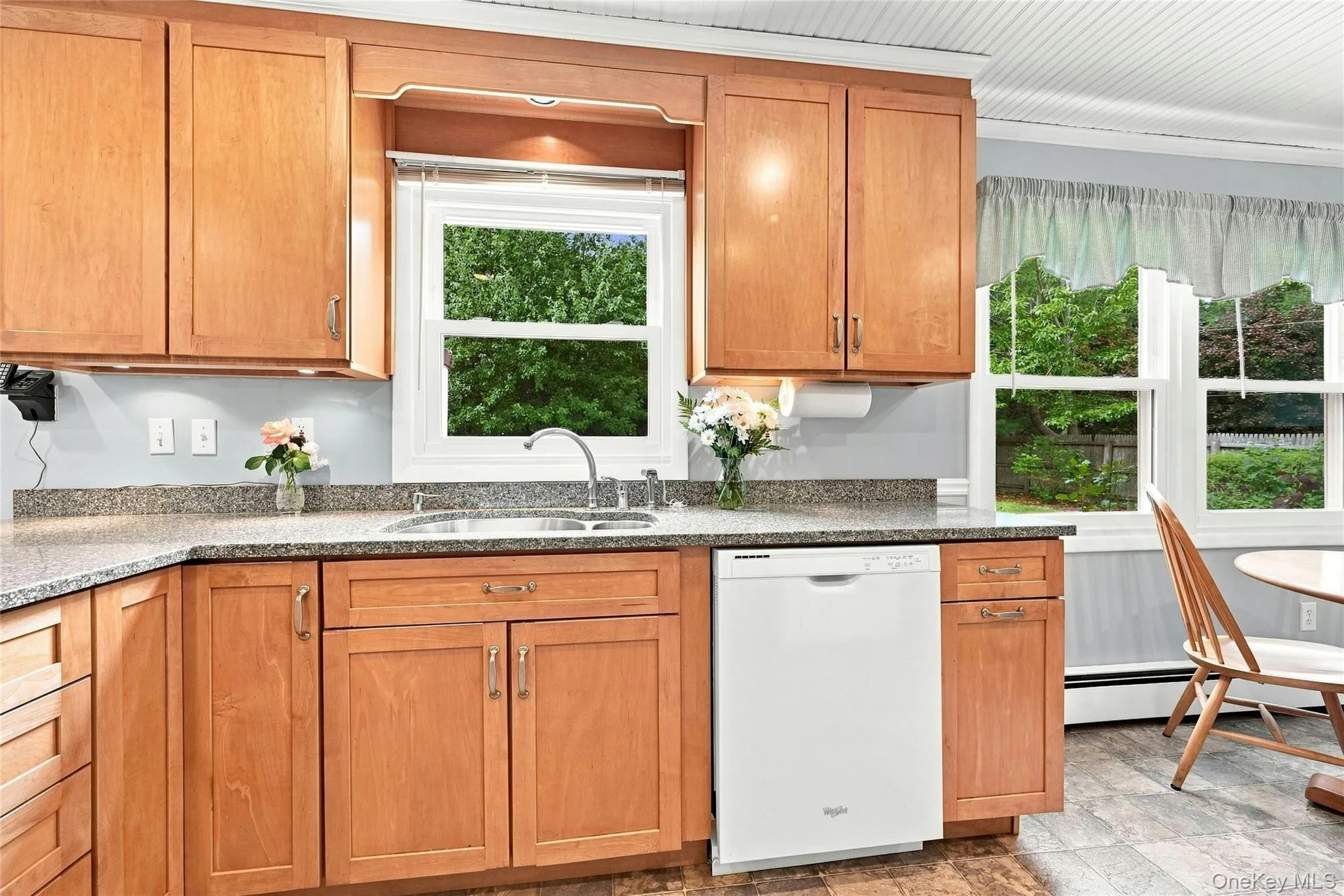 20 Hastings Drive, Brookhaven, NY, 4 Bedrooms Bedrooms, 8 Rooms Rooms,2 BathroomsBathrooms,Residential,For Rent,Hastings,0,996703 20 Hastings Drive, Brookhaven, NY, 4 Bedrooms Bedrooms, 8 Rooms Rooms,2 BathroomsBathrooms,Residential,For Rent,Hastings,0,996703