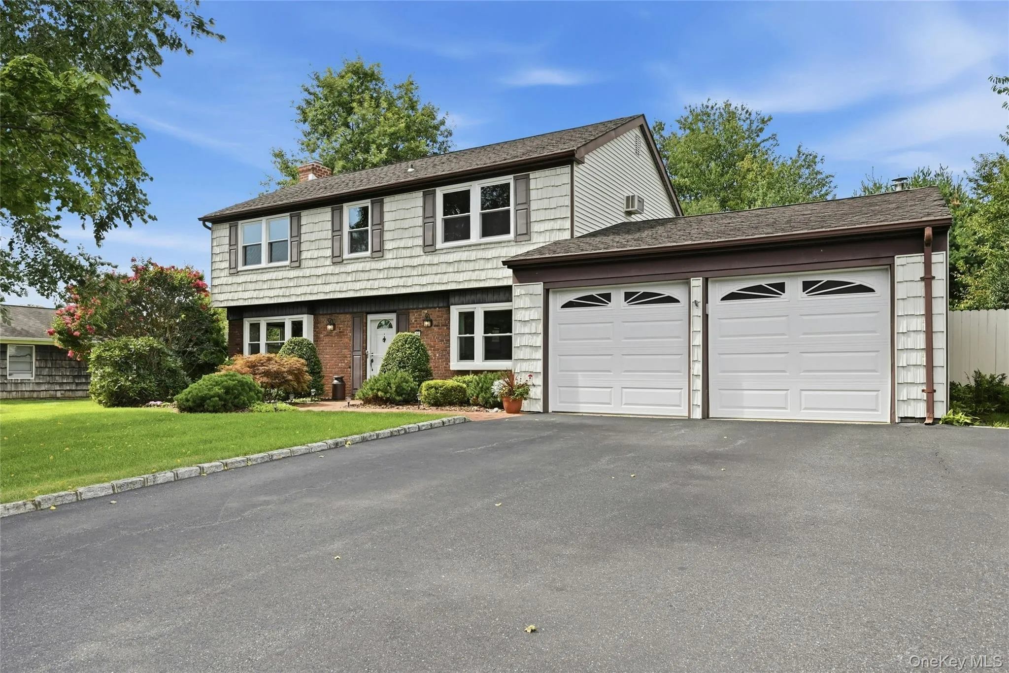 20 Hastings Drive, Brookhaven, NY, 4 Bedrooms Bedrooms, 8 Rooms Rooms,2 BathroomsBathrooms,Residential,For Rent,Hastings,0,996703 20 Hastings Drive, Brookhaven, NY, 4 Bedrooms Bedrooms, 8 Rooms Rooms,2 BathroomsBathrooms,Residential,For Rent,Hastings,0,996703