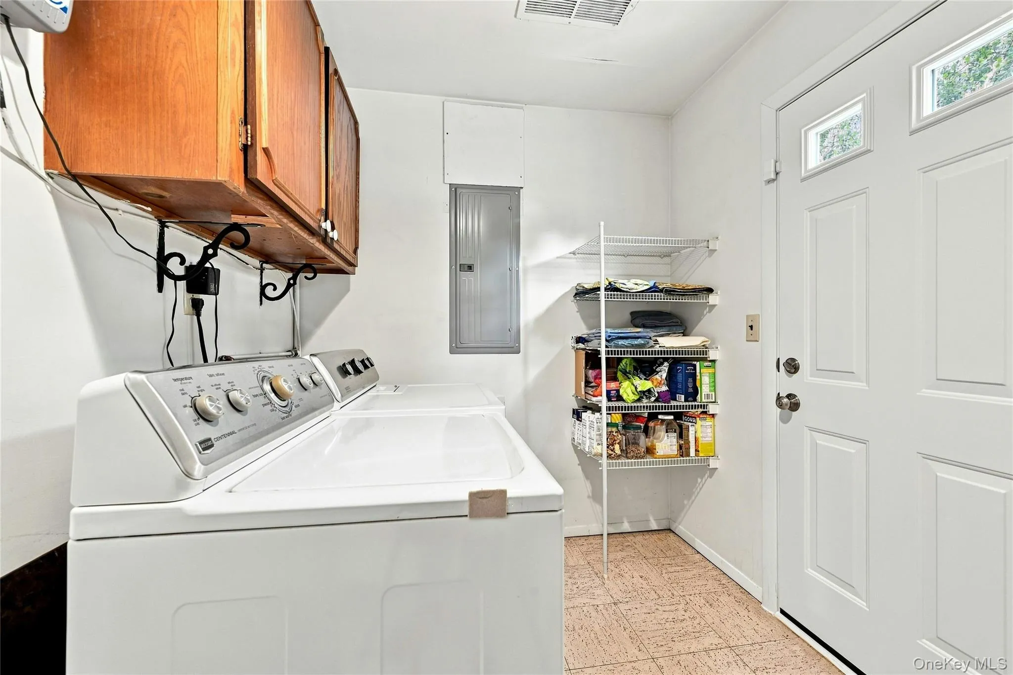 20 Hastings Drive, Brookhaven, NY, 4 Bedrooms Bedrooms, 8 Rooms Rooms,2 BathroomsBathrooms,Residential,For Rent,Hastings,0,996703 20 Hastings Drive, Brookhaven, NY, 4 Bedrooms Bedrooms, 8 Rooms Rooms,2 BathroomsBathrooms,Residential,For Rent,Hastings,0,996703