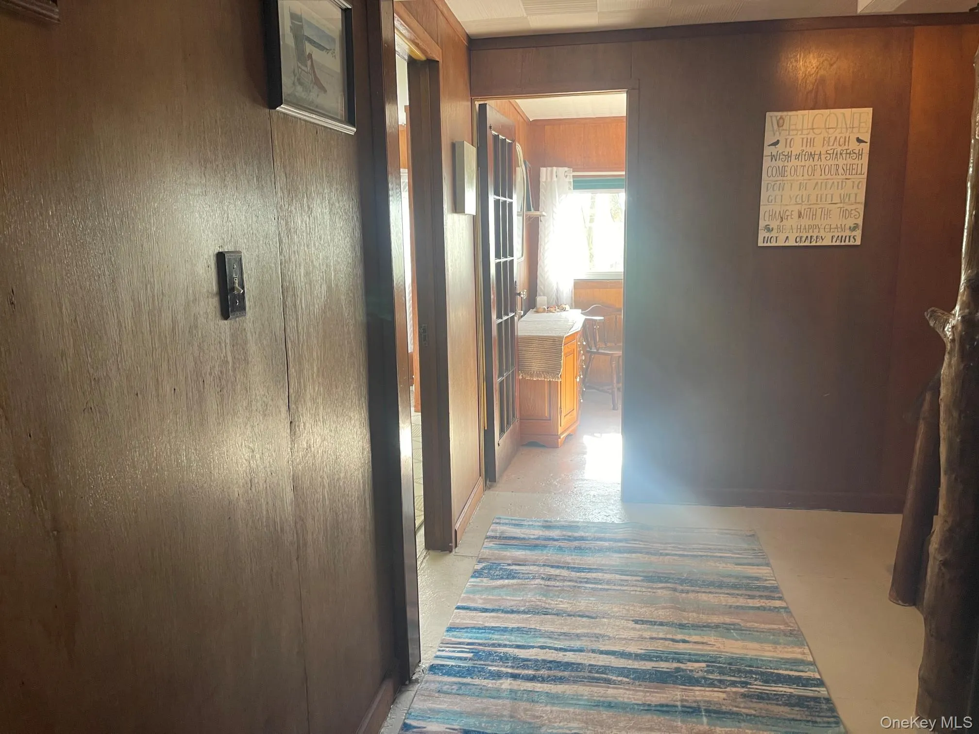 1834A Edwards Avenue, Riverhead, NY, 3 Bedrooms Bedrooms, 6 Rooms Rooms,1 BathroomBathrooms,Residential Lease,For Rent,Edwards,0,996704 1834A Edwards Avenue, Riverhead, NY, 3 Bedrooms Bedrooms, 6 Rooms Rooms,1 BathroomBathrooms,Residential Lease,For Rent,Edwards,0,996704
