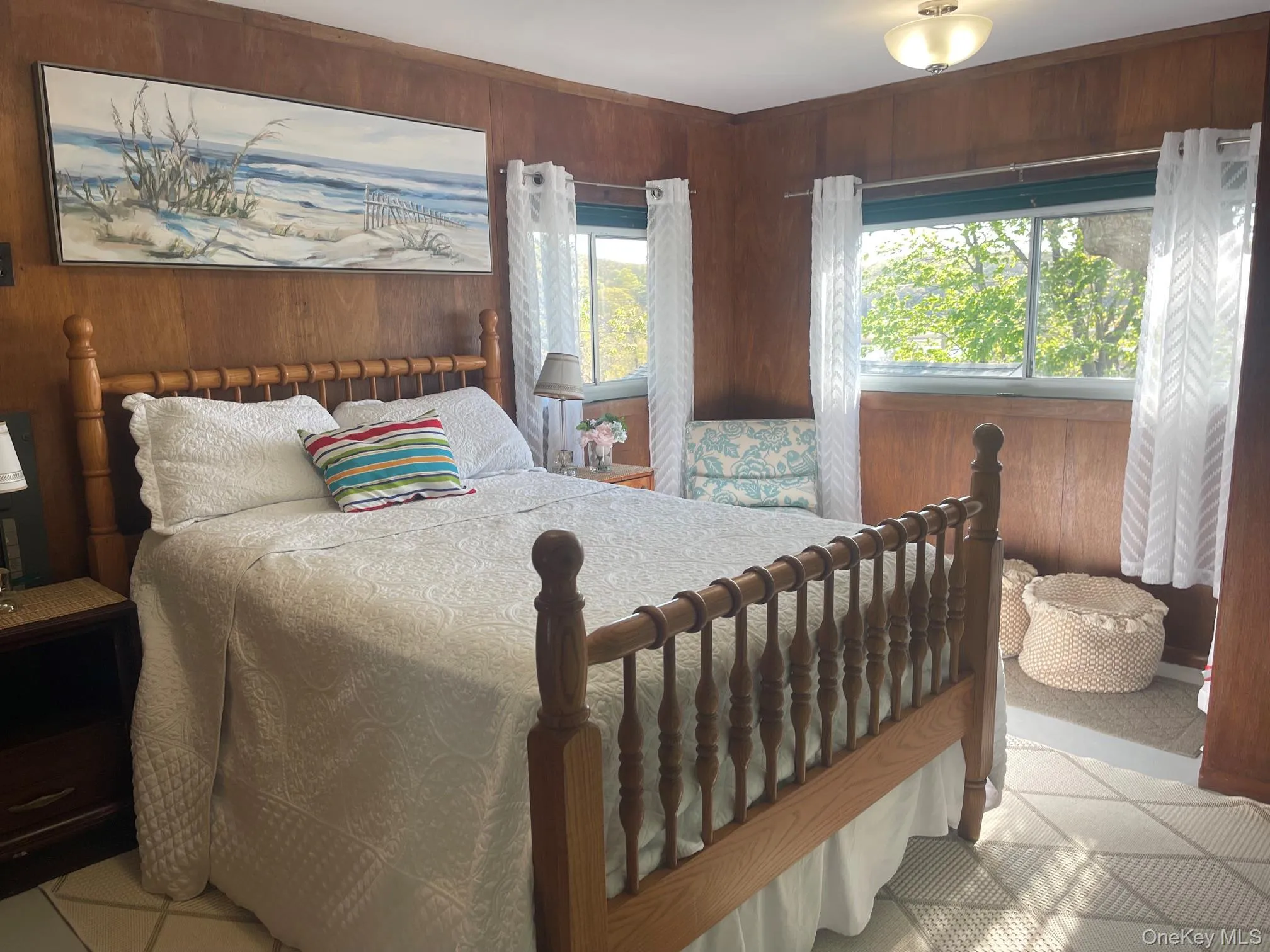1834A Edwards Avenue, Riverhead, NY, 3 Bedrooms Bedrooms, 6 Rooms Rooms,1 BathroomBathrooms,Residential Lease,For Rent,Edwards,0,996704 1834A Edwards Avenue, Riverhead, NY, 3 Bedrooms Bedrooms, 6 Rooms Rooms,1 BathroomBathrooms,Residential Lease,For Rent,Edwards,0,996704