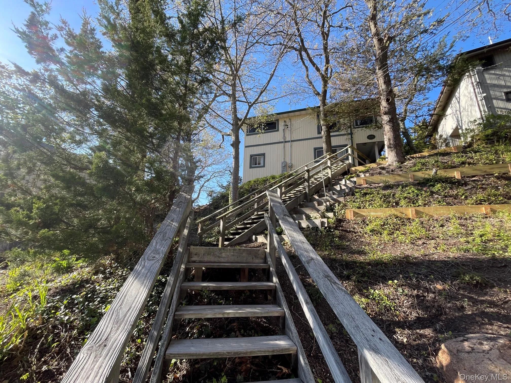 1834A Edwards Avenue, Riverhead, NY, 3 Bedrooms Bedrooms, 6 Rooms Rooms,1 BathroomBathrooms,Residential Lease,For Rent,Edwards,0,996704 1834A Edwards Avenue, Riverhead, NY, 3 Bedrooms Bedrooms, 6 Rooms Rooms,1 BathroomBathrooms,Residential Lease,For Rent,Edwards,0,996704