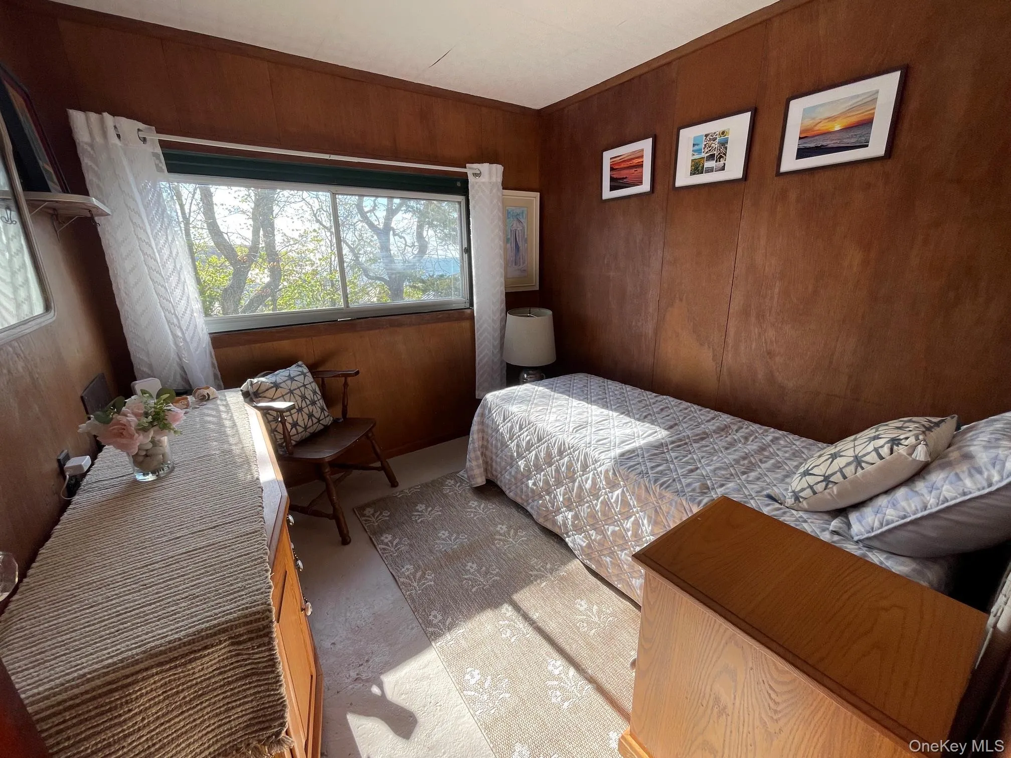 1834A Edwards Avenue, Riverhead, NY, 3 Bedrooms Bedrooms, 6 Rooms Rooms,1 BathroomBathrooms,Residential Lease,For Rent,Edwards,0,996704 1834A Edwards Avenue, Riverhead, NY, 3 Bedrooms Bedrooms, 6 Rooms Rooms,1 BathroomBathrooms,Residential Lease,For Rent,Edwards,0,996704