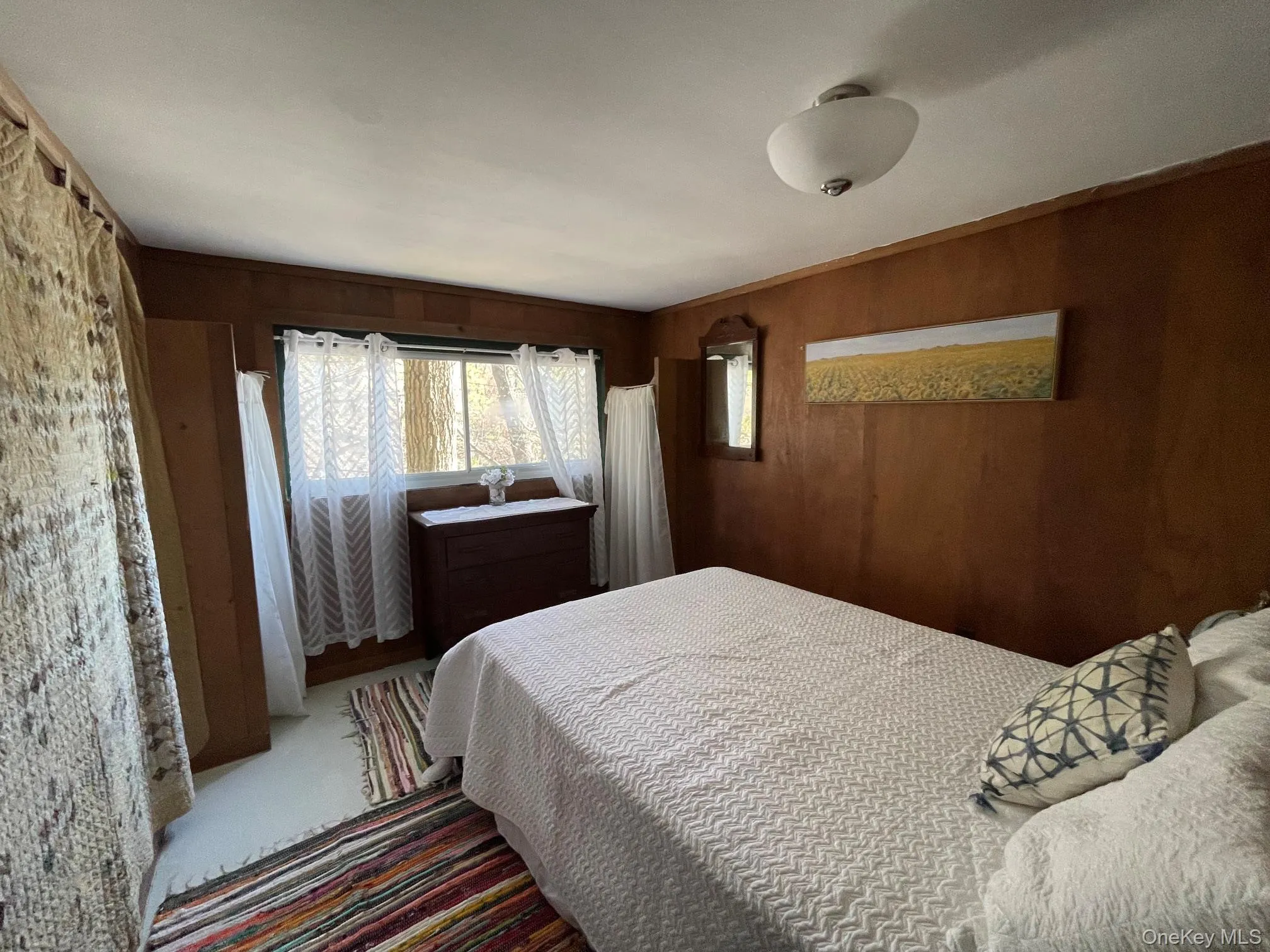 1834A Edwards Avenue, Riverhead, NY, 3 Bedrooms Bedrooms, 6 Rooms Rooms,1 BathroomBathrooms,Residential Lease,For Rent,Edwards,0,996704 1834A Edwards Avenue, Riverhead, NY, 3 Bedrooms Bedrooms, 6 Rooms Rooms,1 BathroomBathrooms,Residential Lease,For Rent,Edwards,0,996704